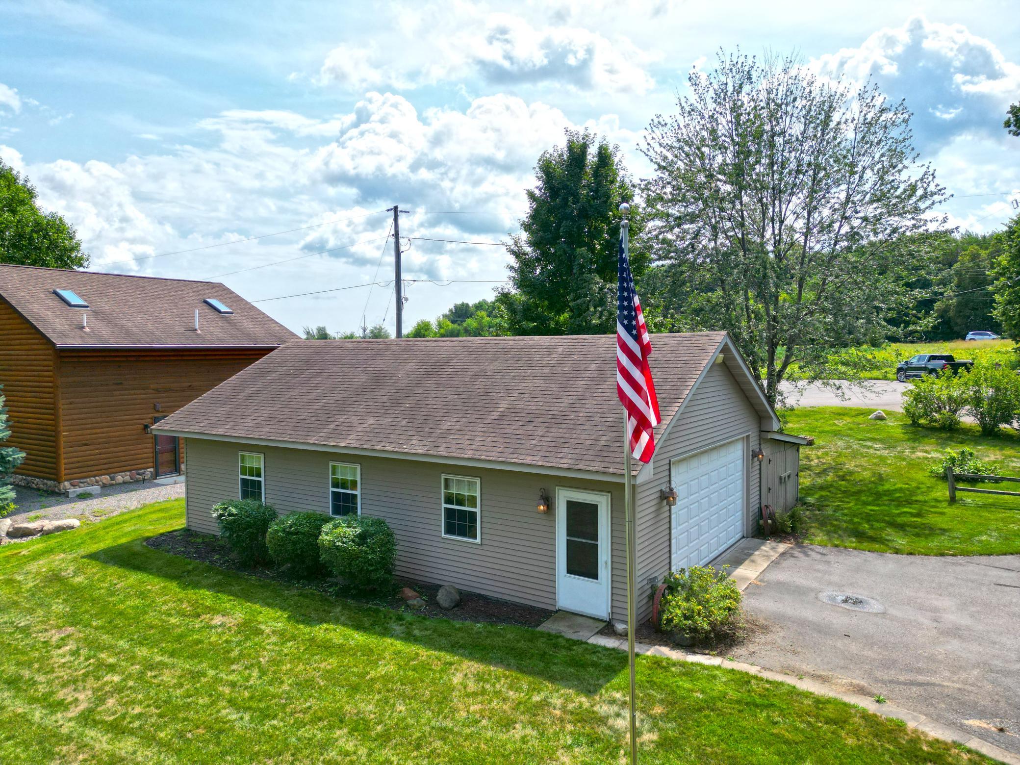 View of Residential at 9962 91st Street, Annandale MN 55302, Annandale (3 of 102) - Mike Wilen | Minnesota Team Real Estate