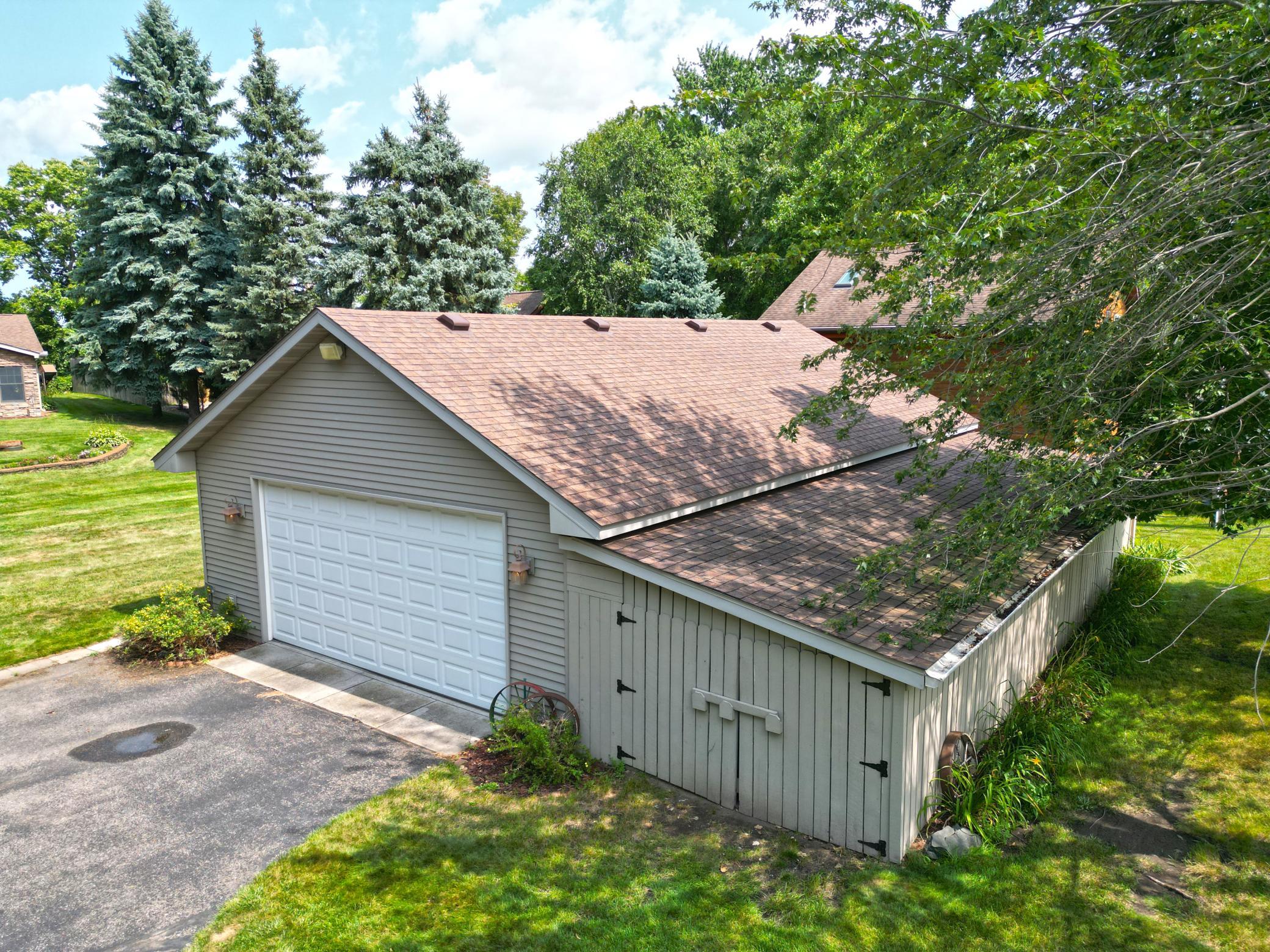 View of Residential at 9962 91st Street, Annandale MN 55302, Annandale (46 of 102) - Mike Wilen | Minnesota Team Real Estate