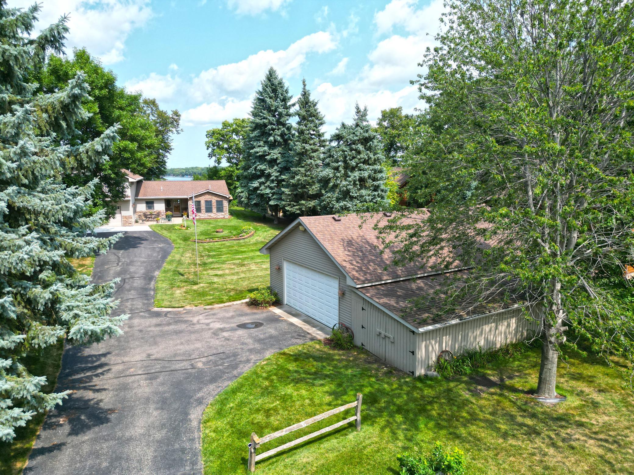 View of Residential at 9962 91st Street, Annandale MN 55302, Annandale (33 of 102) - Mike Wilen | Minnesota Team Real Estate