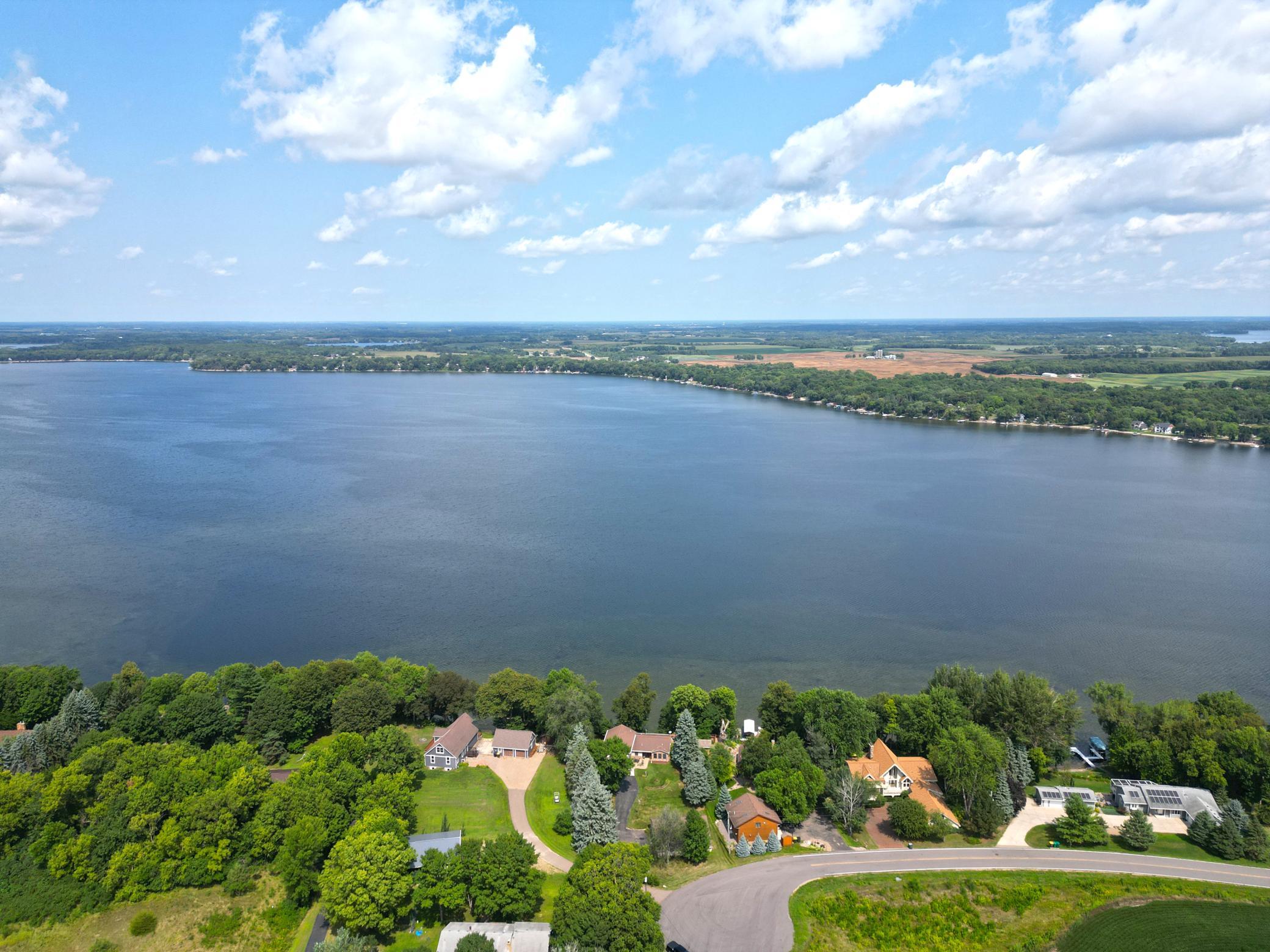 View of Residential at 9962 91st Street, Annandale MN 55302, Annandale (37 of 102) - Mike Wilen | Minnesota Team Real Estate