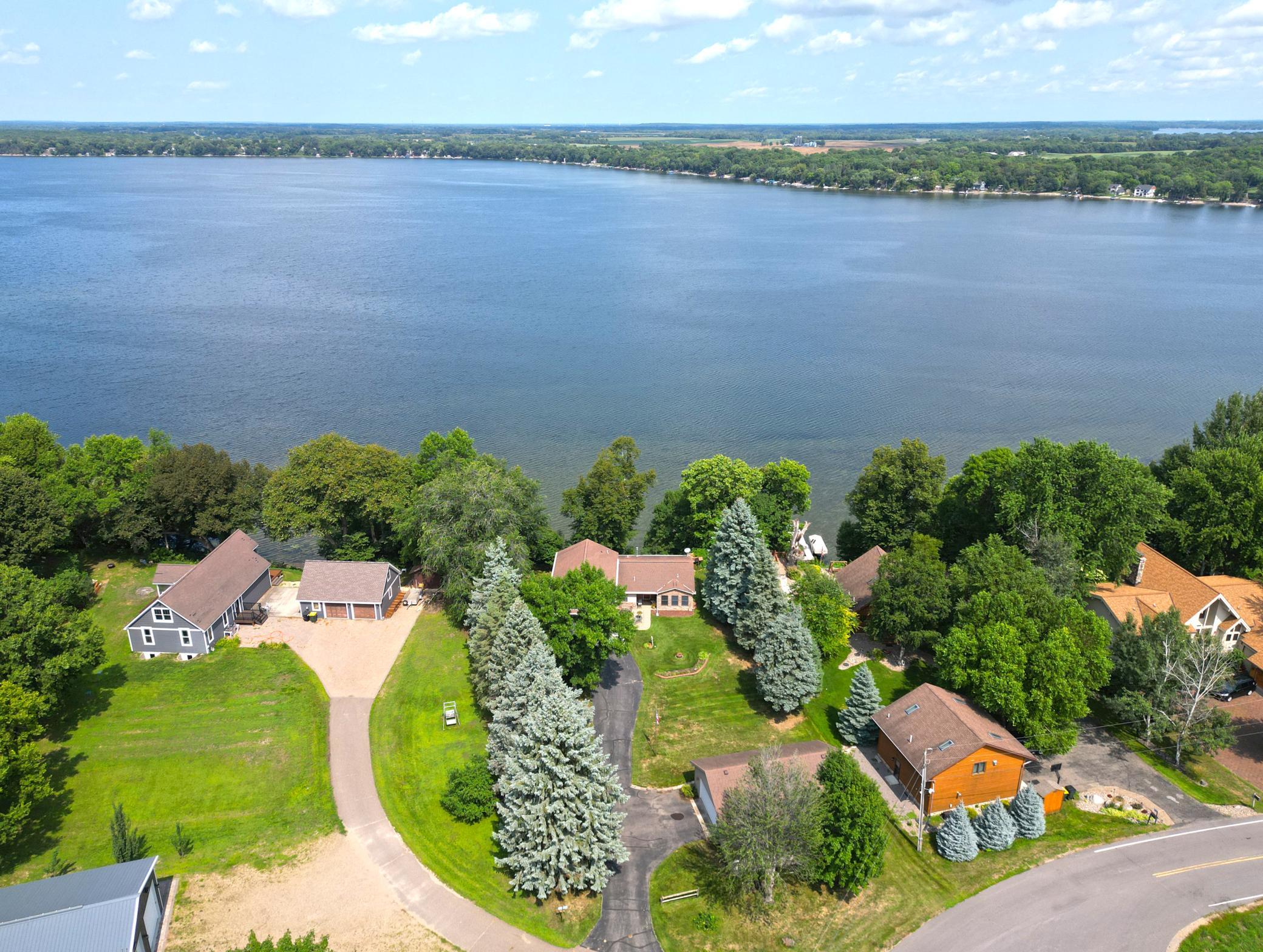 View of Residential at 9962 91st Street, Annandale MN 55302, Annandale (36 of 102) - Mike Wilen | Minnesota Team Real Estate