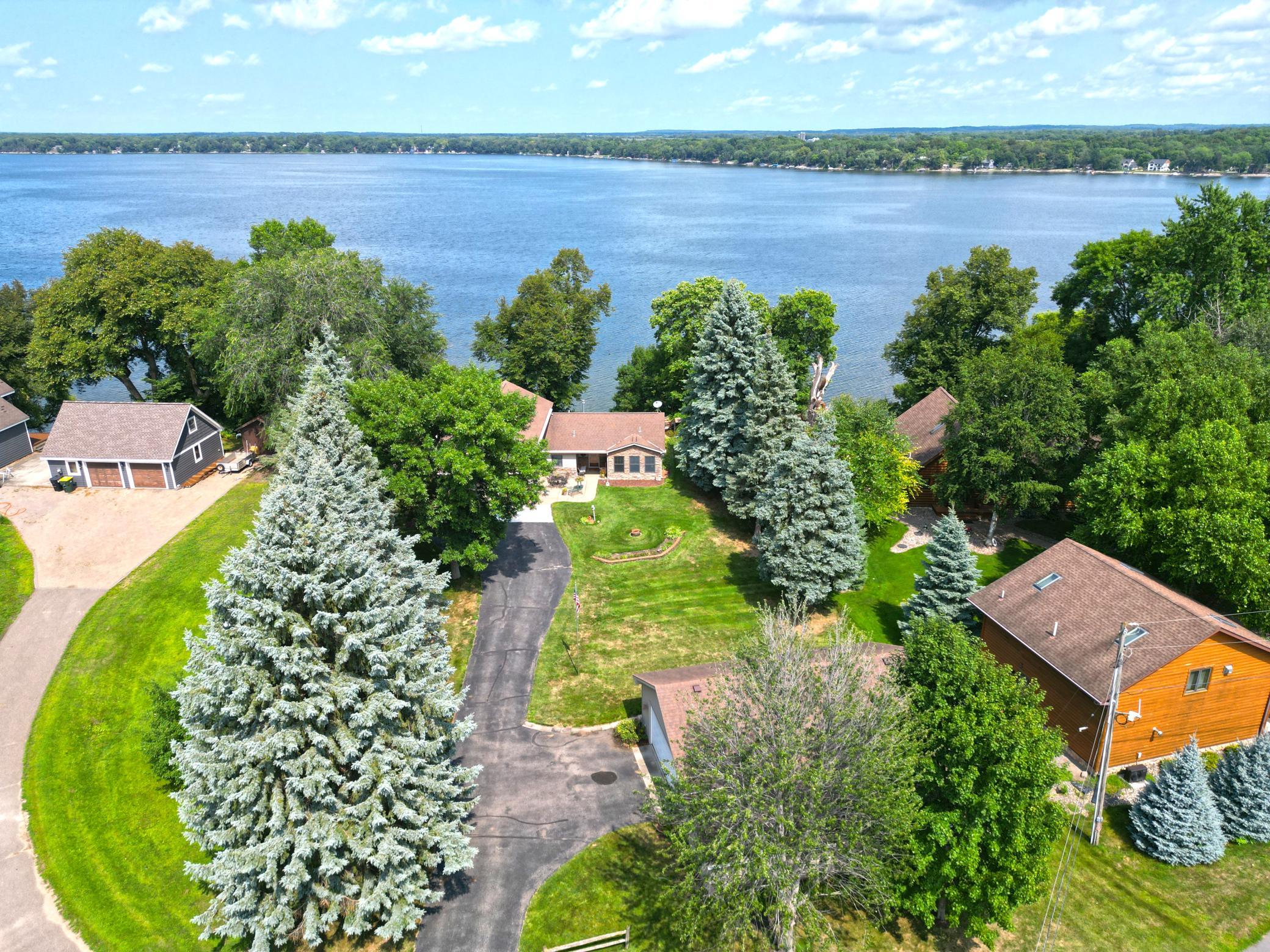 View of Residential at 9962 91st Street, Annandale MN 55302, Annandale (2 of 102) - Mike Wilen | Minnesota Team Real Estate