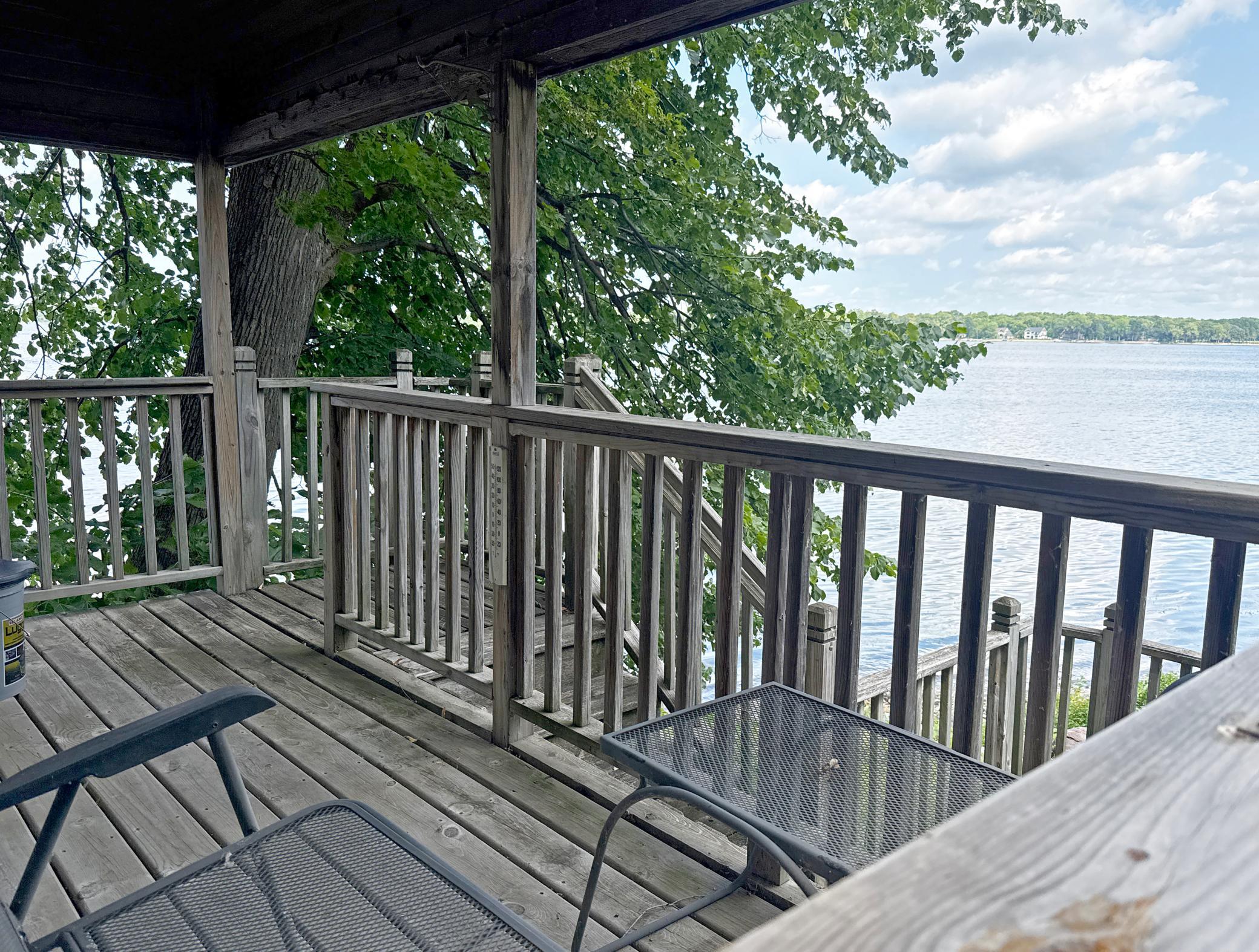 View of Residential at 9962 91st Street, Annandale MN 55302, Annandale (32 of 102) - Mike Wilen | Minnesota Team Real Estate