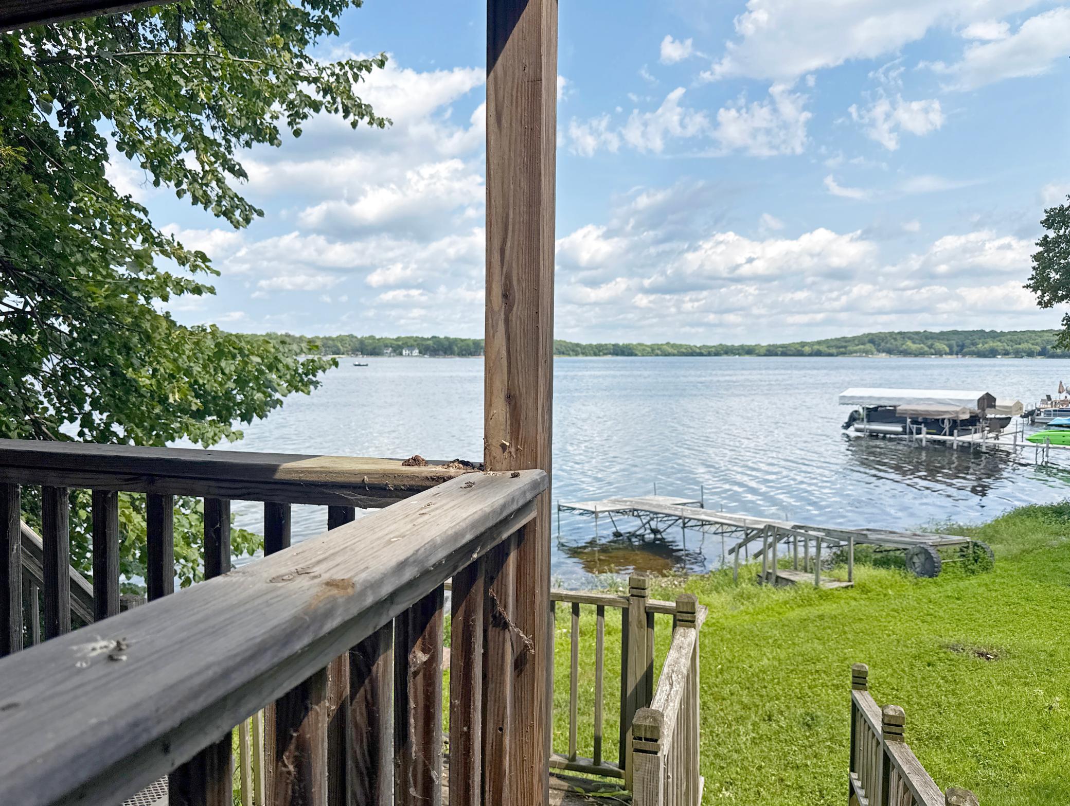 View of Residential at 9962 91st Street, Annandale MN 55302, Annandale (30 of 102) - Mike Wilen | Minnesota Team Real Estate