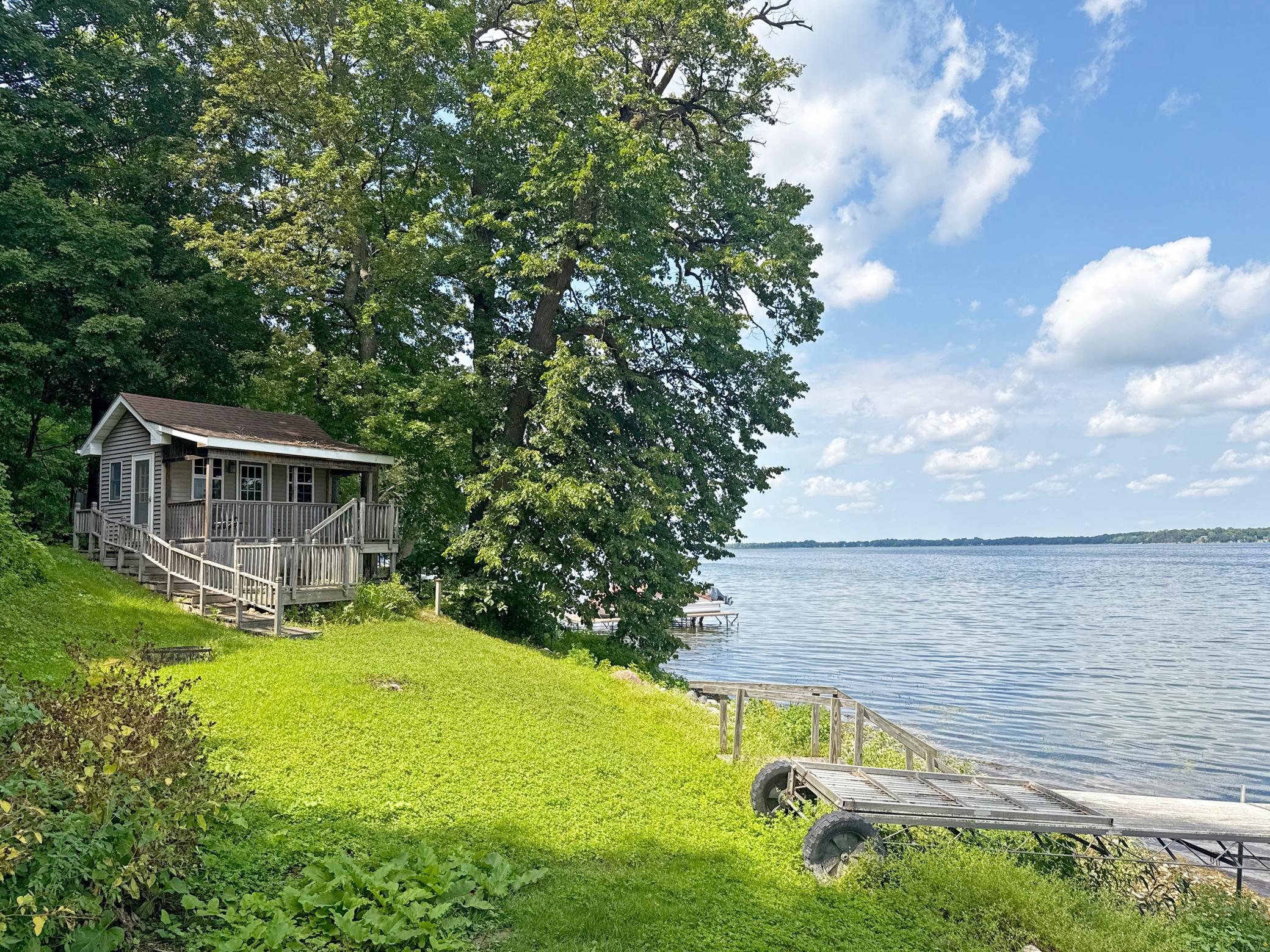 View of Residential at 9962 91st Street, Annandale MN 55302, Annandale (59 of 102) - Mike Wilen | Minnesota Team Real Estate