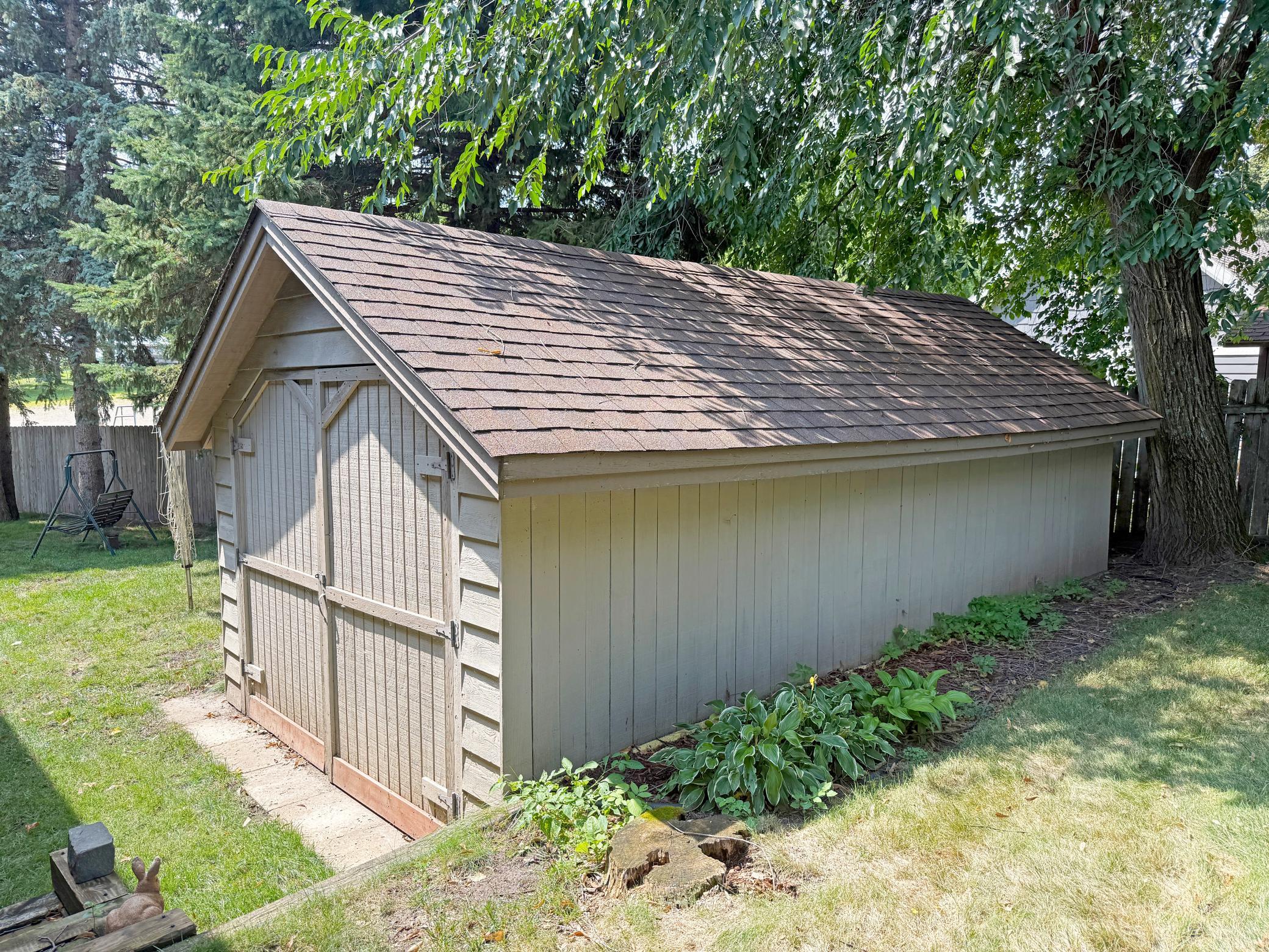 View of Residential at 9962 91st Street, Annandale MN 55302, Annandale (48 of 102) - Mike Wilen | Minnesota Team Real Estate