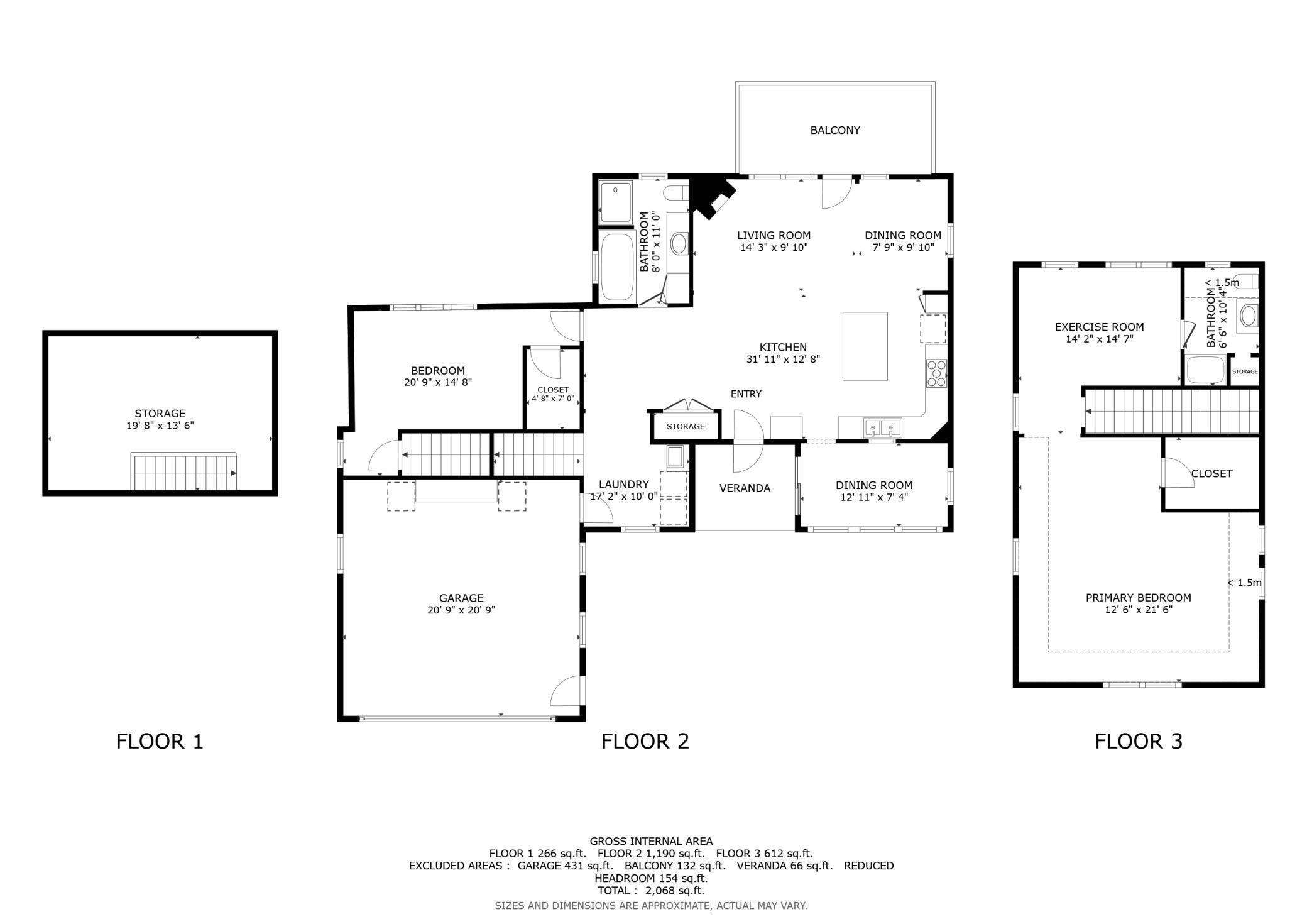 View of Residential at 9962 91st Street, Annandale MN 55302, Annandale (26 of 102) - Mike Wilen | Minnesota Team Real Estate