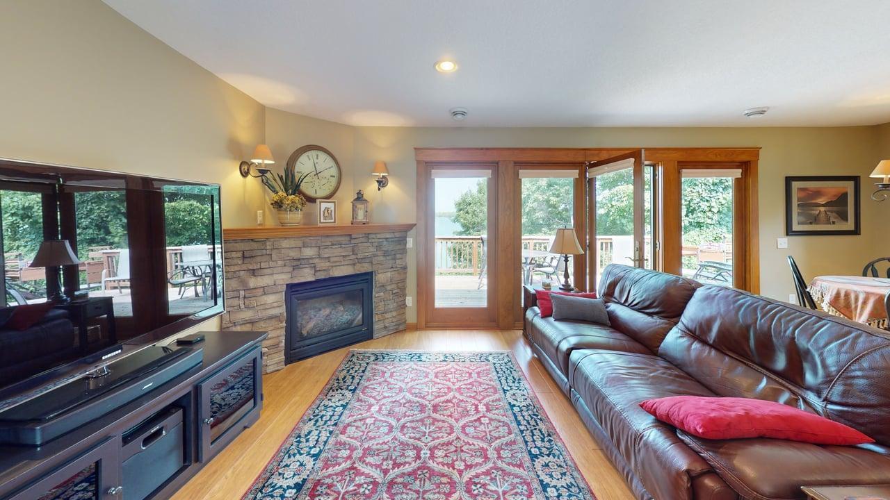 View of Residential at 9962 91st Street, Annandale MN 55302, Annandale (9 of 102) - Mike Wilen | Minnesota Team Real Estate