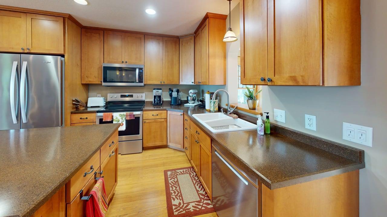 View of Residential at 9962 91st Street, Annandale MN 55302, Annandale (12 of 102) - Mike Wilen | Minnesota Team Real Estate