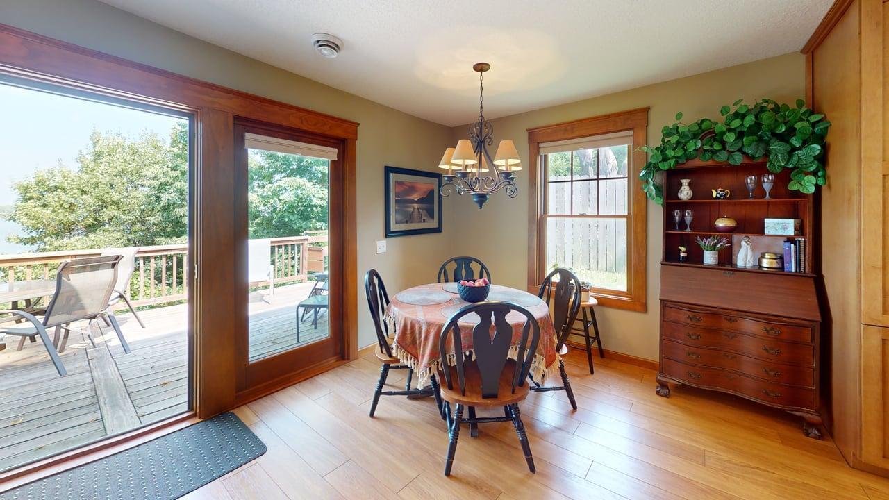 View of Residential at 9962 91st Street, Annandale MN 55302, Annandale (13 of 102) - Mike Wilen | Minnesota Team Real Estate