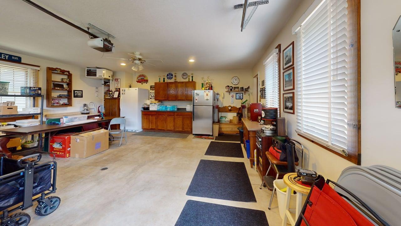 View of Residential at 9962 91st Street, Annandale MN 55302, Annandale (25 of 102) - Mike Wilen | Minnesota Team Real Estate