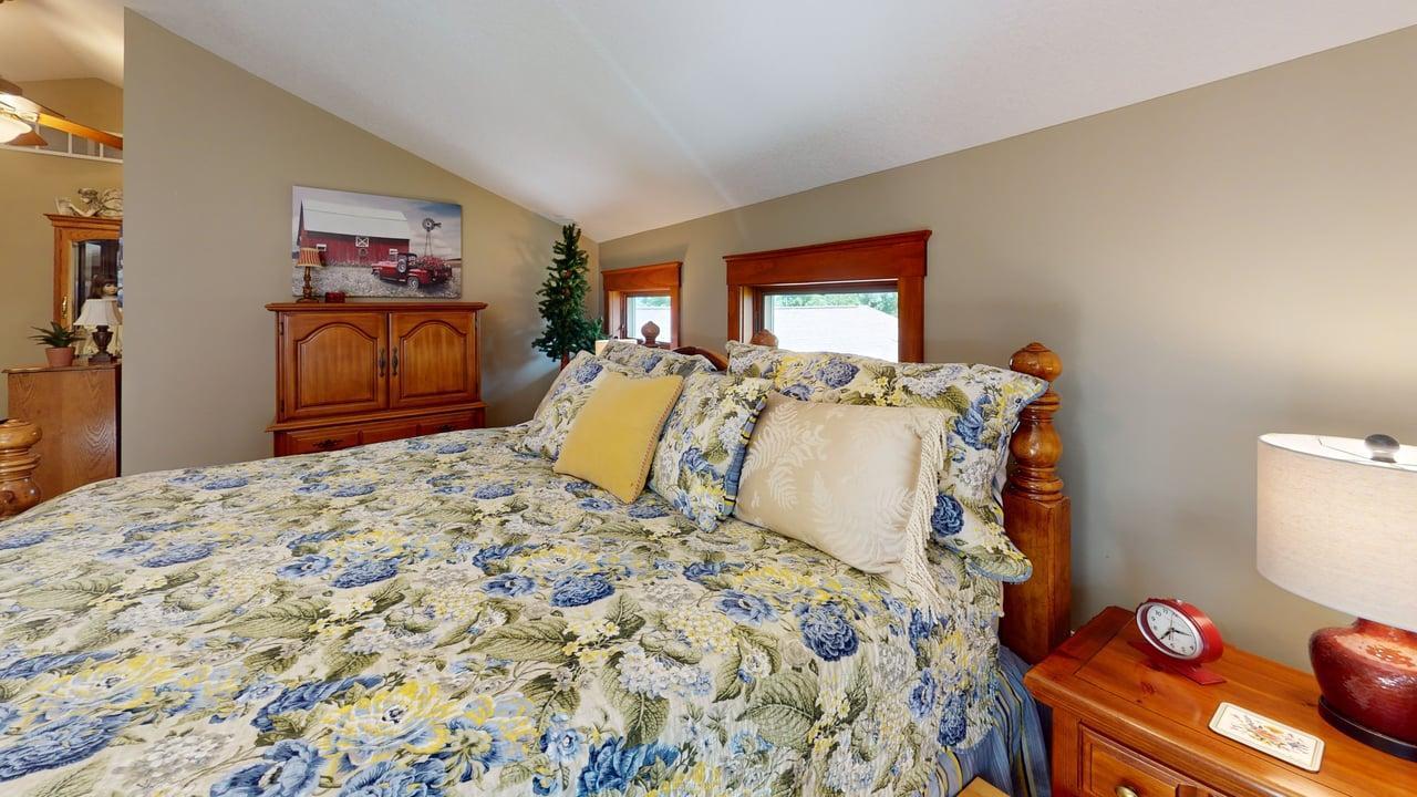 View of Residential at 9962 91st Street, Annandale MN 55302, Annandale (22 of 102) - Mike Wilen | Minnesota Team Real Estate