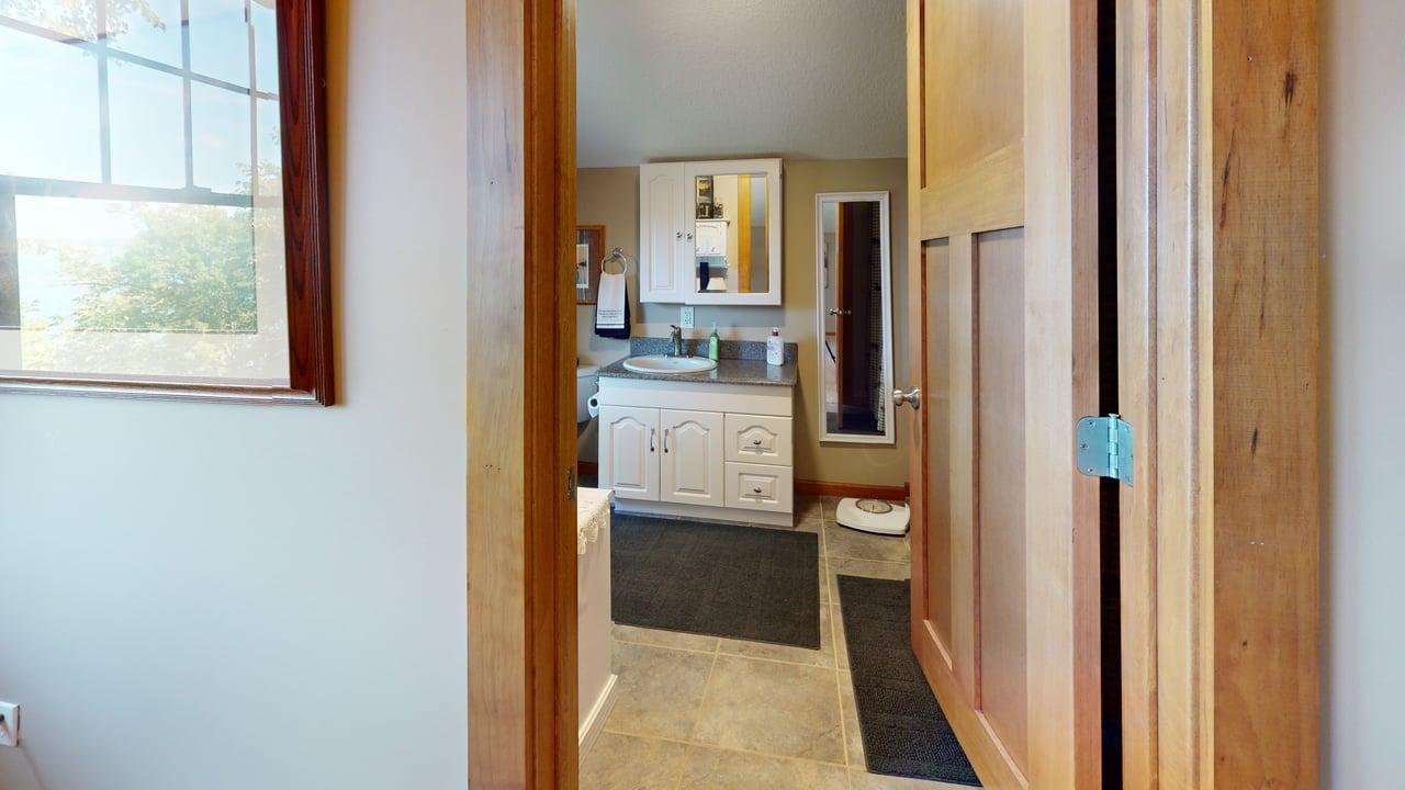 View of Residential at 9962 91st Street, Annandale MN 55302, Annandale (23 of 102) - Mike Wilen | Minnesota Team Real Estate