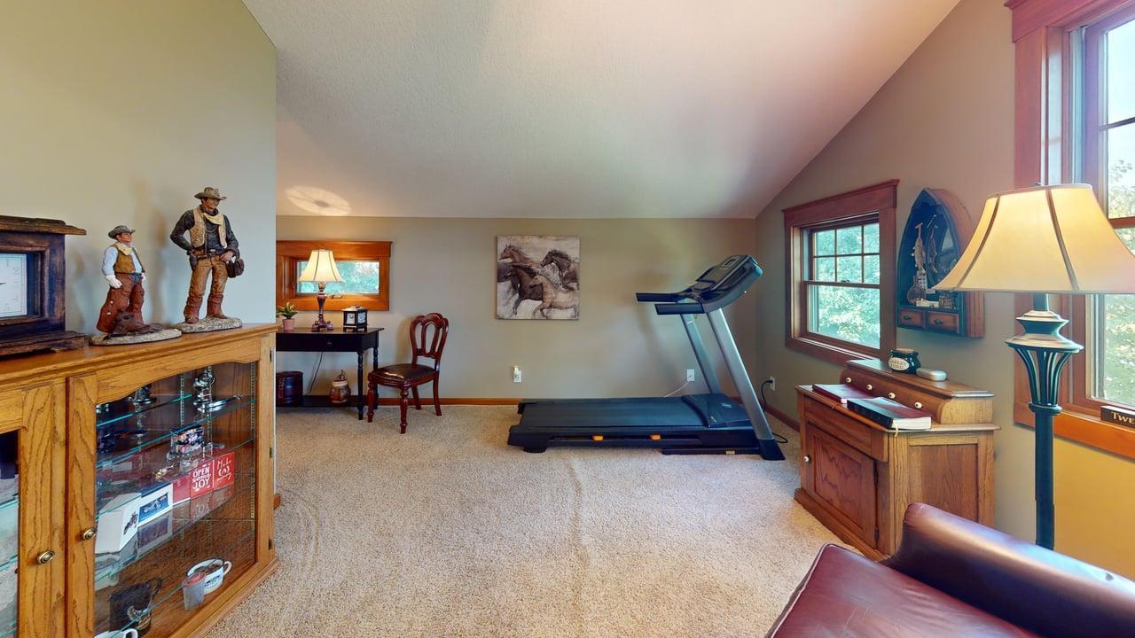 View of Residential at 9962 91st Street, Annandale MN 55302, Annandale (21 of 102) - Mike Wilen | Minnesota Team Real Estate