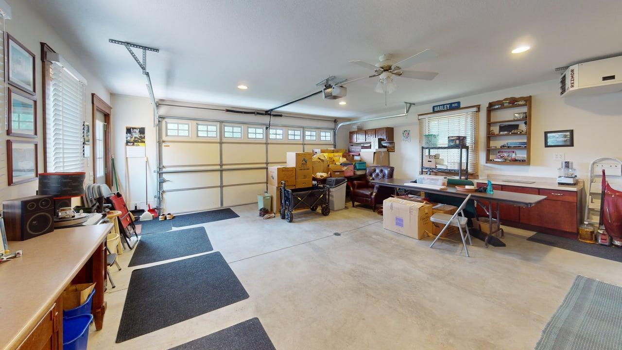 View of Residential at 9962 91st Street, Annandale MN 55302, Annandale (24 of 102) - Mike Wilen | Minnesota Team Real Estate