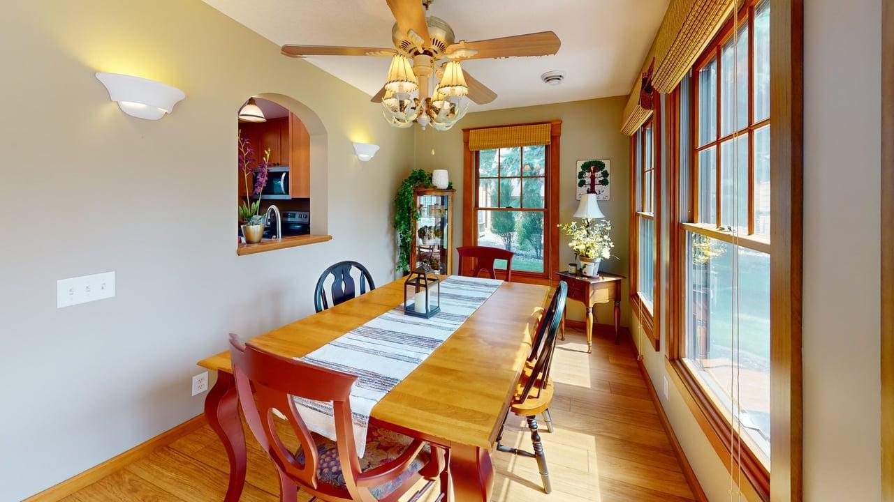 View of Residential at 9962 91st Street, Annandale MN 55302, Annandale (15 of 102) - Mike Wilen | Minnesota Team Real Estate