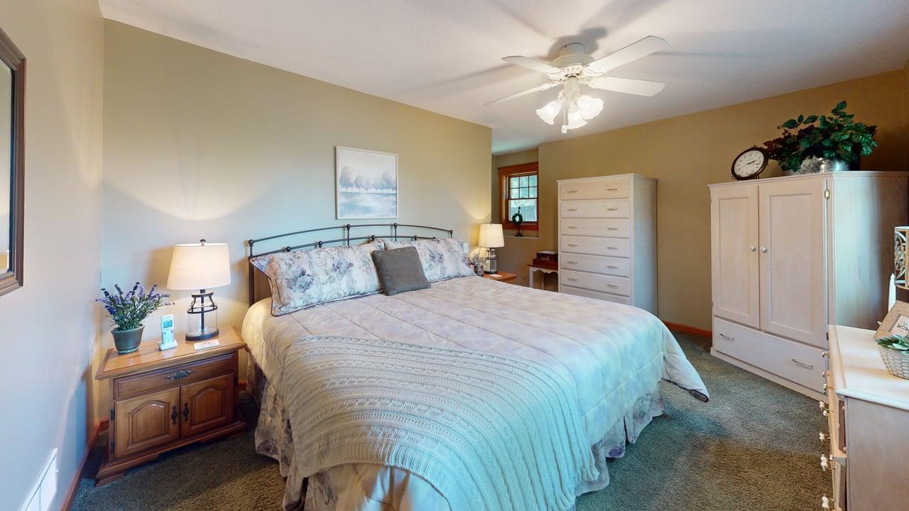 View of Residential at 9962 91st Street, Annandale MN 55302, Annandale (17 of 102) - Mike Wilen | Minnesota Team Real Estate