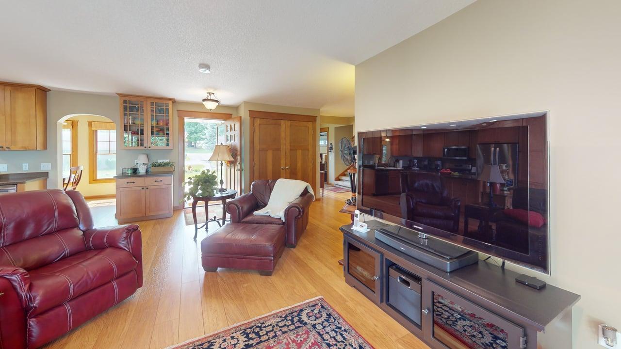 View of Residential at 9962 91st Street, Annandale MN 55302, Annandale (10 of 102) - Mike Wilen | Minnesota Team Real Estate