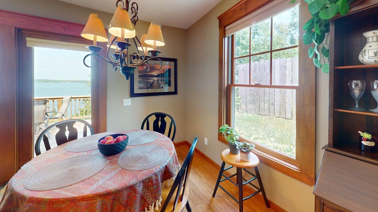 View of Residential at 9962 91st Street, Annandale MN 55302, Annandale (14 of 102) - Mike Wilen | Minnesota Team Real Estate