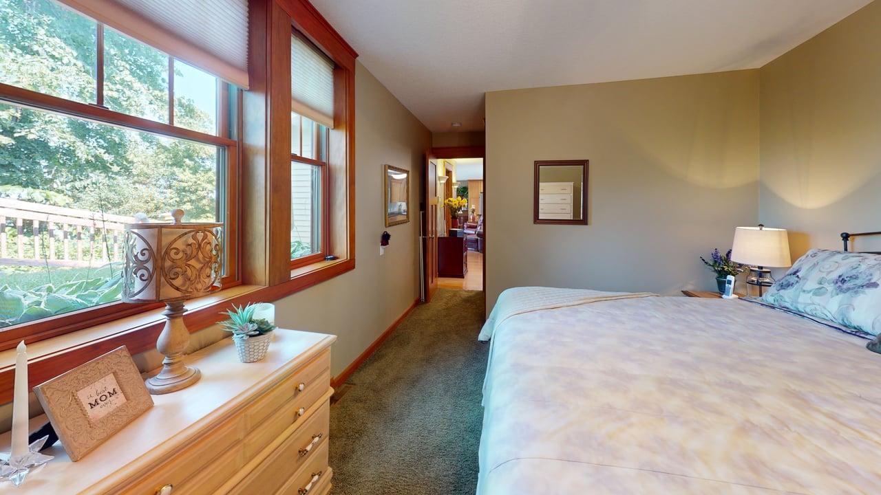 View of Residential at 9962 91st Street, Annandale MN 55302, Annandale (18 of 102) - Mike Wilen | Minnesota Team Real Estate
