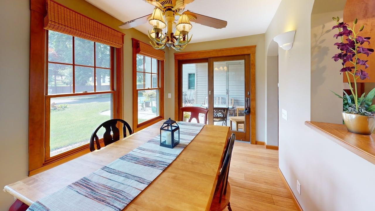 View of Residential at 9962 91st Street, Annandale MN 55302, Annandale (16 of 102) - Mike Wilen | Minnesota Team Real Estate