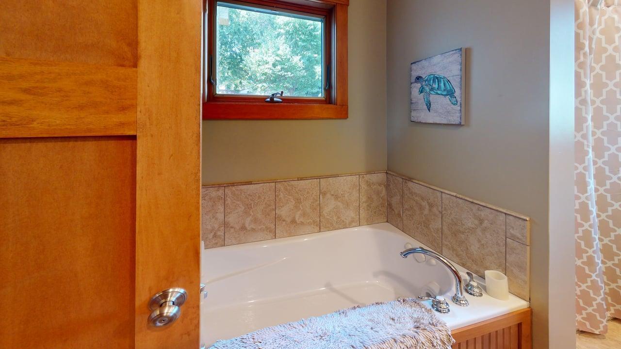 View of Residential at 9962 91st Street, Annandale MN 55302, Annandale (20 of 102) - Mike Wilen | Minnesota Team Real Estate