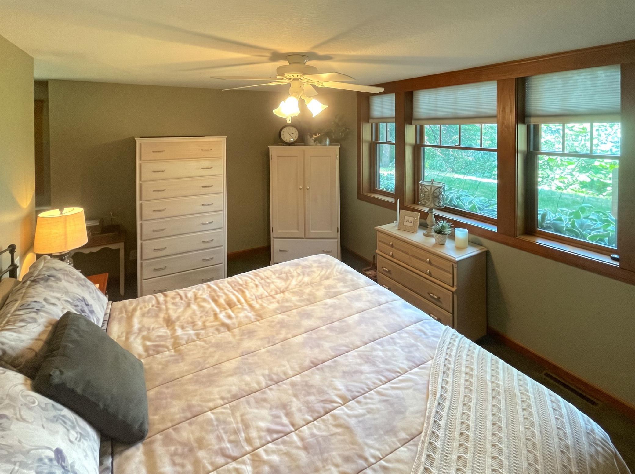 View of Residential at 9962 91st Street, Annandale MN 55302, Annandale (76 of 102) - Mike Wilen | Minnesota Team Real Estate