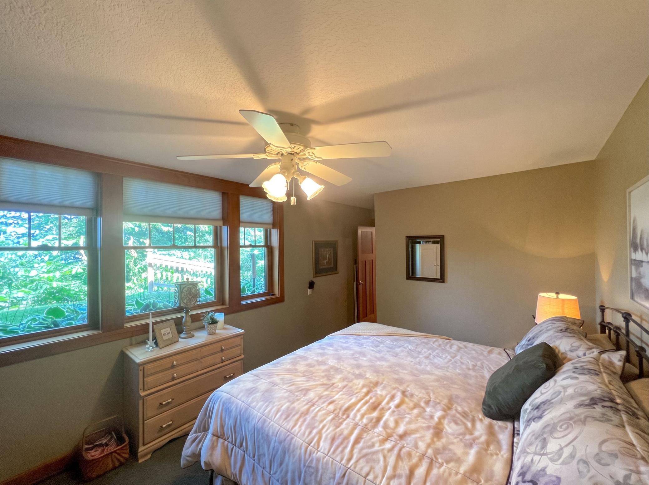 View of Residential at 9962 91st Street, Annandale MN 55302, Annandale (74 of 102) - Mike Wilen | Minnesota Team Real Estate