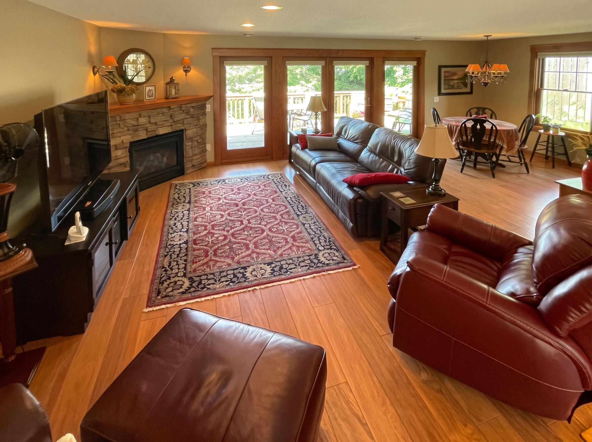 View of Residential at 9962 91st Street, Annandale MN 55302, Annandale (67 of 102) - Mike Wilen | Minnesota Team Real Estate