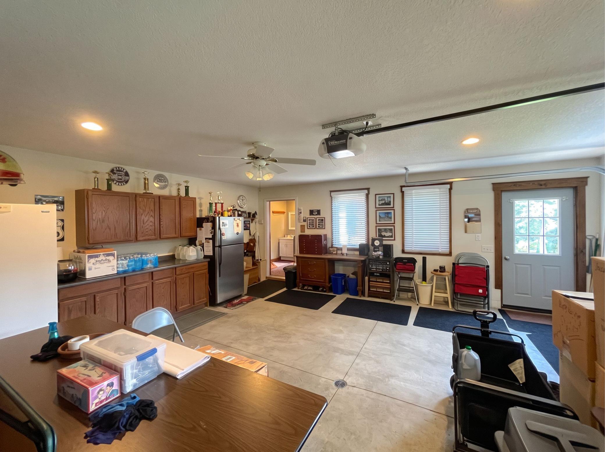 View of Residential at 9962 91st Street, Annandale MN 55302, Annandale (94 of 102) - Mike Wilen | Minnesota Team Real Estate