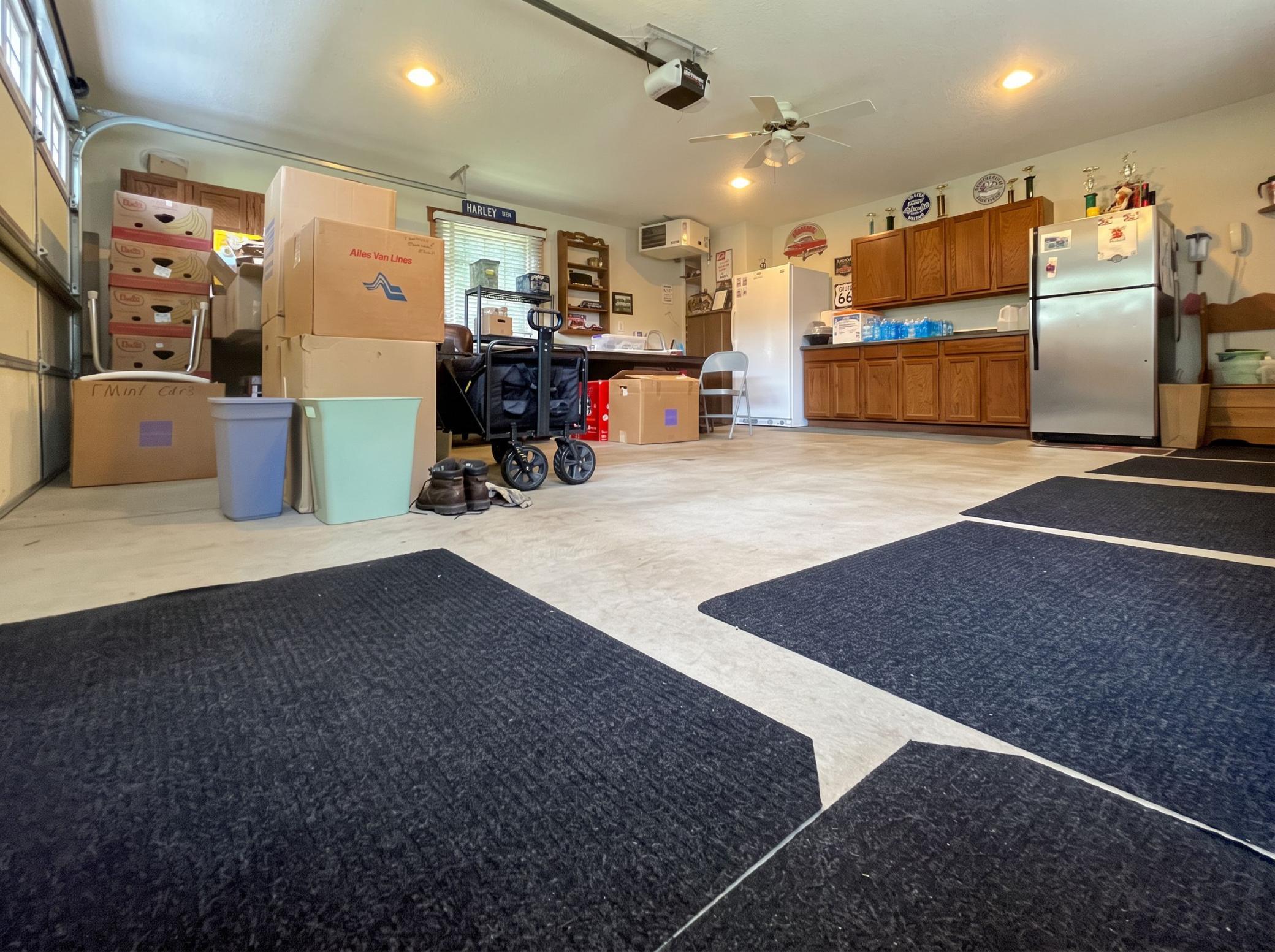 View of Residential at 9962 91st Street, Annandale MN 55302, Annandale (95 of 102) - Mike Wilen | Minnesota Team Real Estate