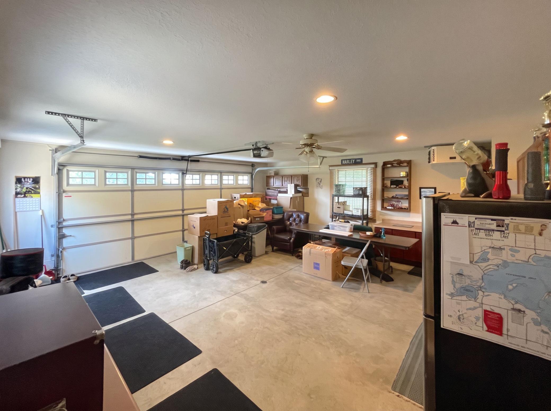 View of Residential at 9962 91st Street, Annandale MN 55302, Annandale (93 of 102) - Mike Wilen | Minnesota Team Real Estate