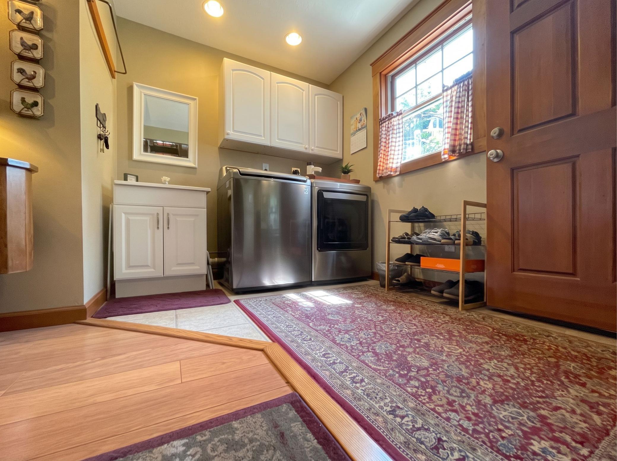 View of Residential at 9962 91st Street, Annandale MN 55302, Annandale (81 of 102) - Mike Wilen | Minnesota Team Real Estate
