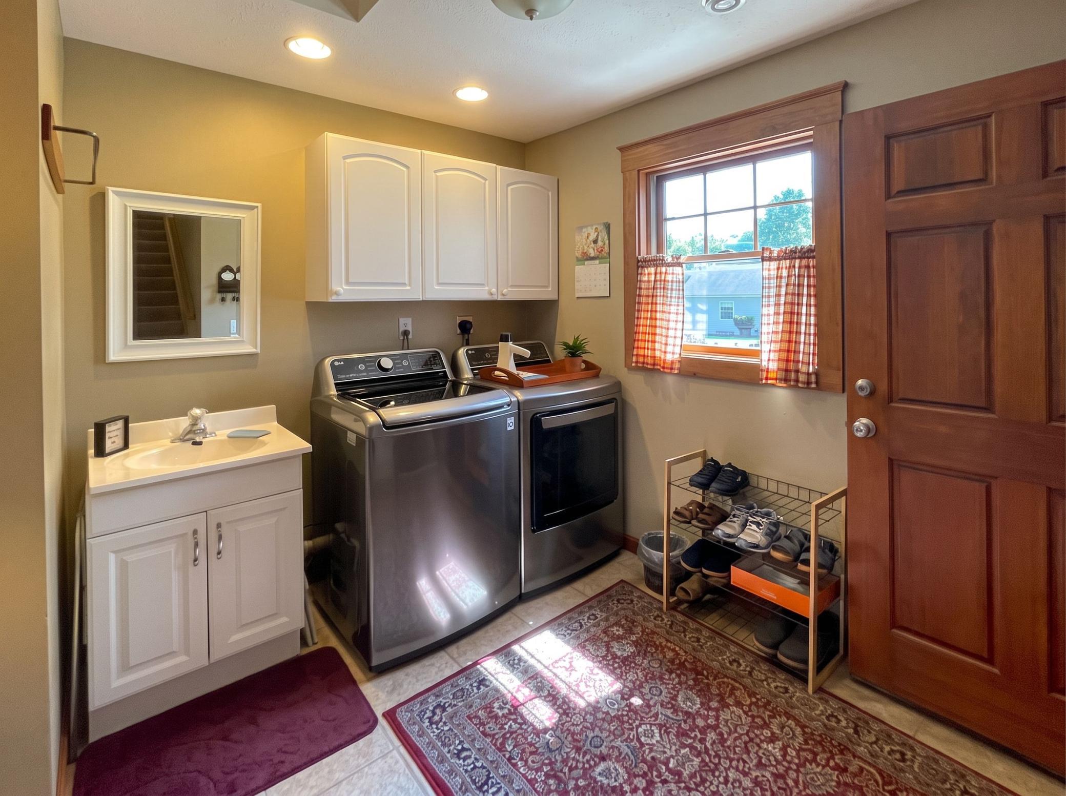 View of Residential at 9962 91st Street, Annandale MN 55302, Annandale (82 of 102) - Mike Wilen | Minnesota Team Real Estate