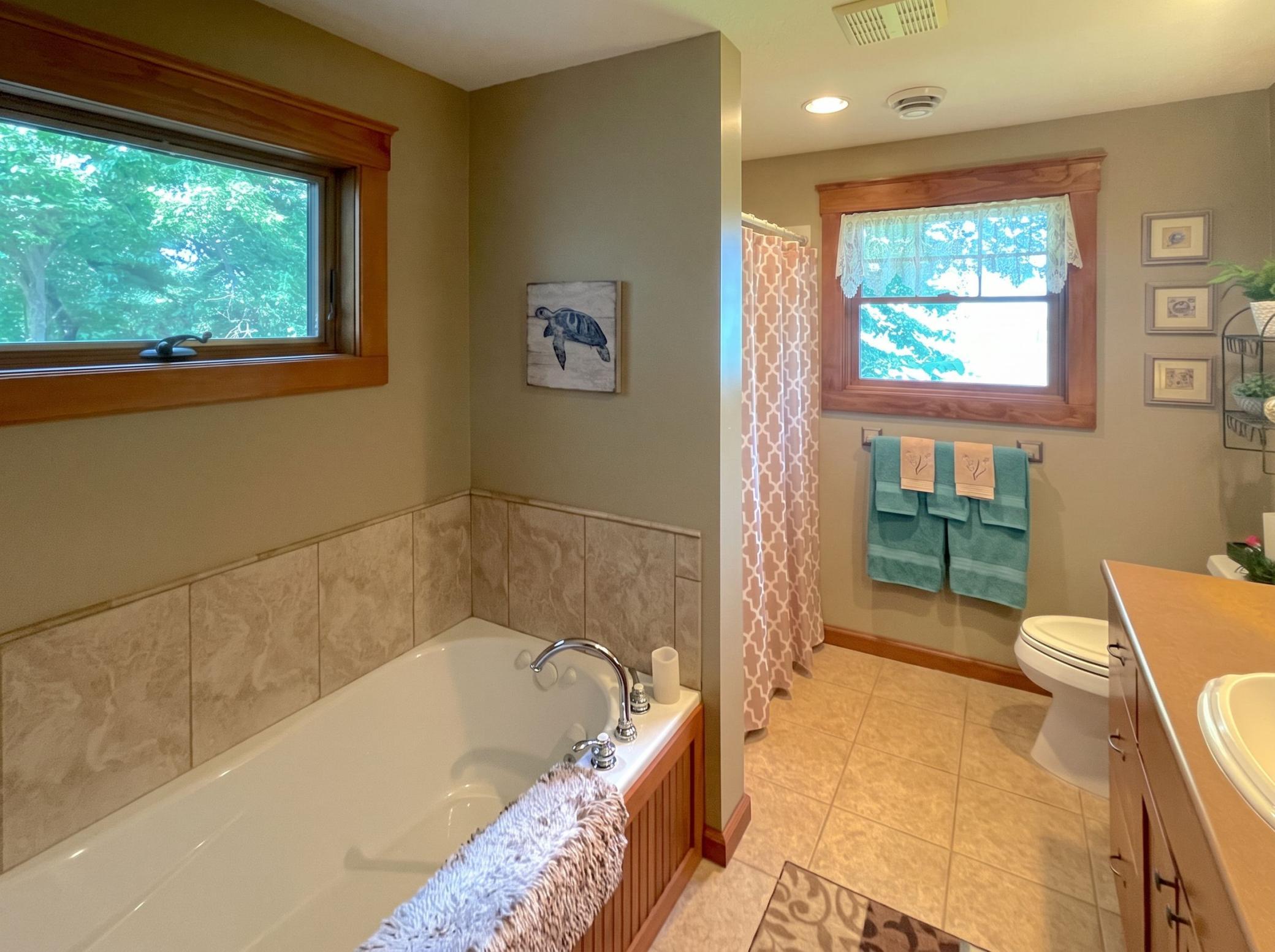 View of Residential at 9962 91st Street, Annandale MN 55302, Annandale (80 of 102) - Mike Wilen | Minnesota Team Real Estate