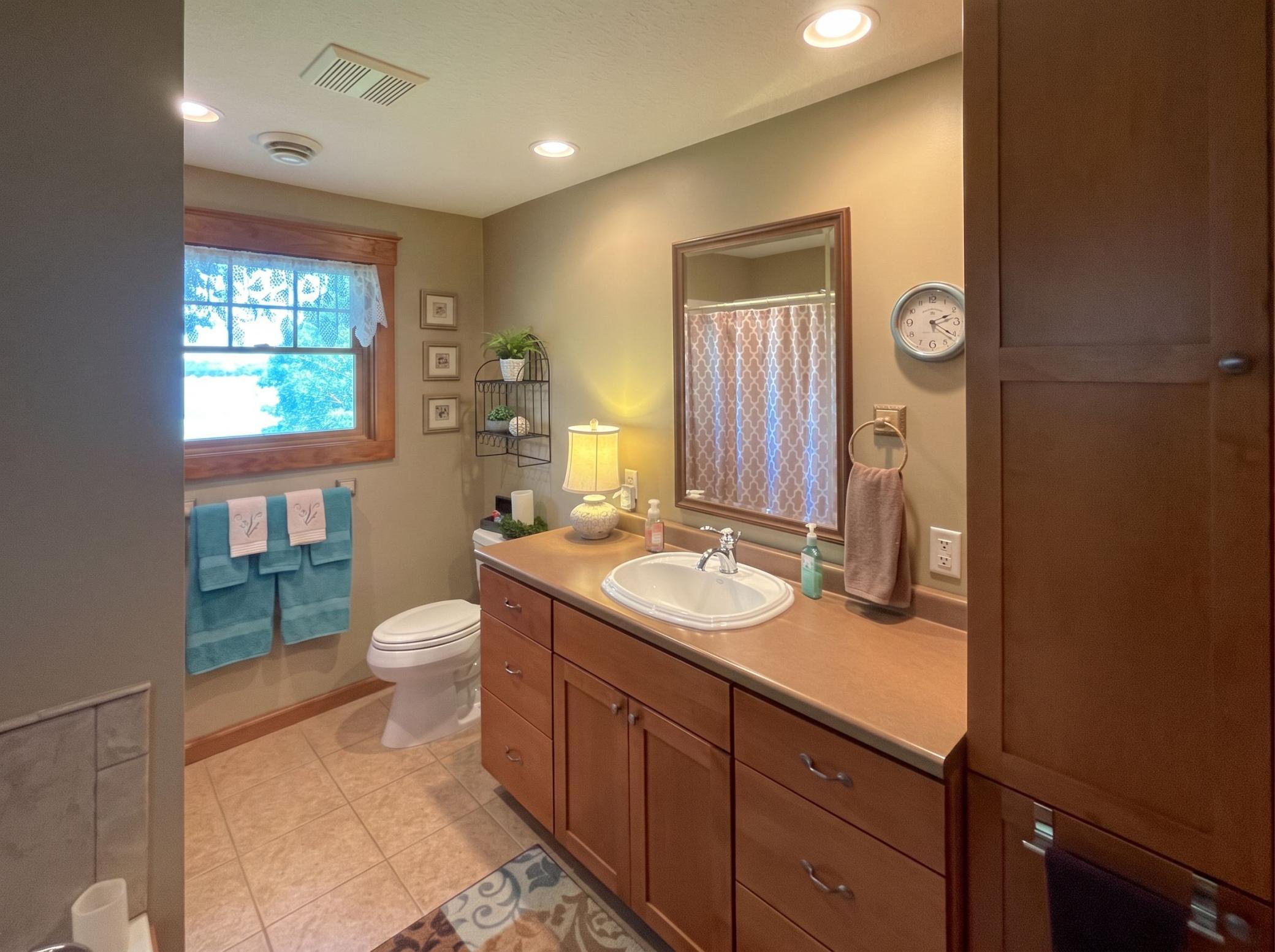 View of Residential at 9962 91st Street, Annandale MN 55302, Annandale (79 of 102) - Mike Wilen | Minnesota Team Real Estate