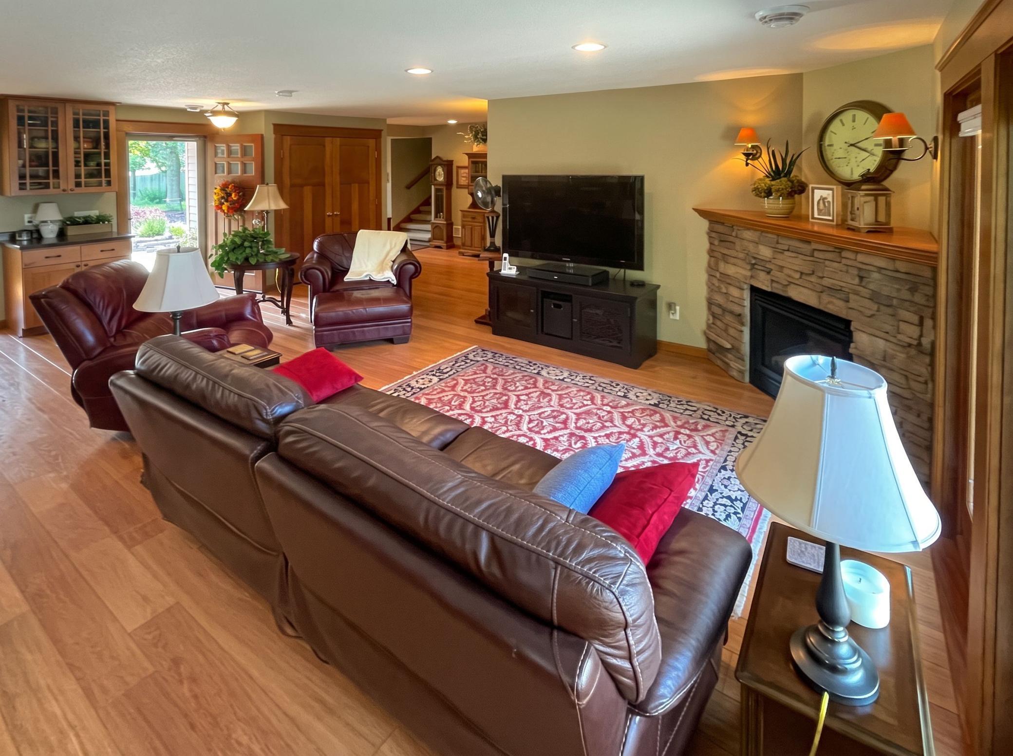 View of Residential at 9962 91st Street, Annandale MN 55302, Annandale (65 of 102) - Mike Wilen | Minnesota Team Real Estate