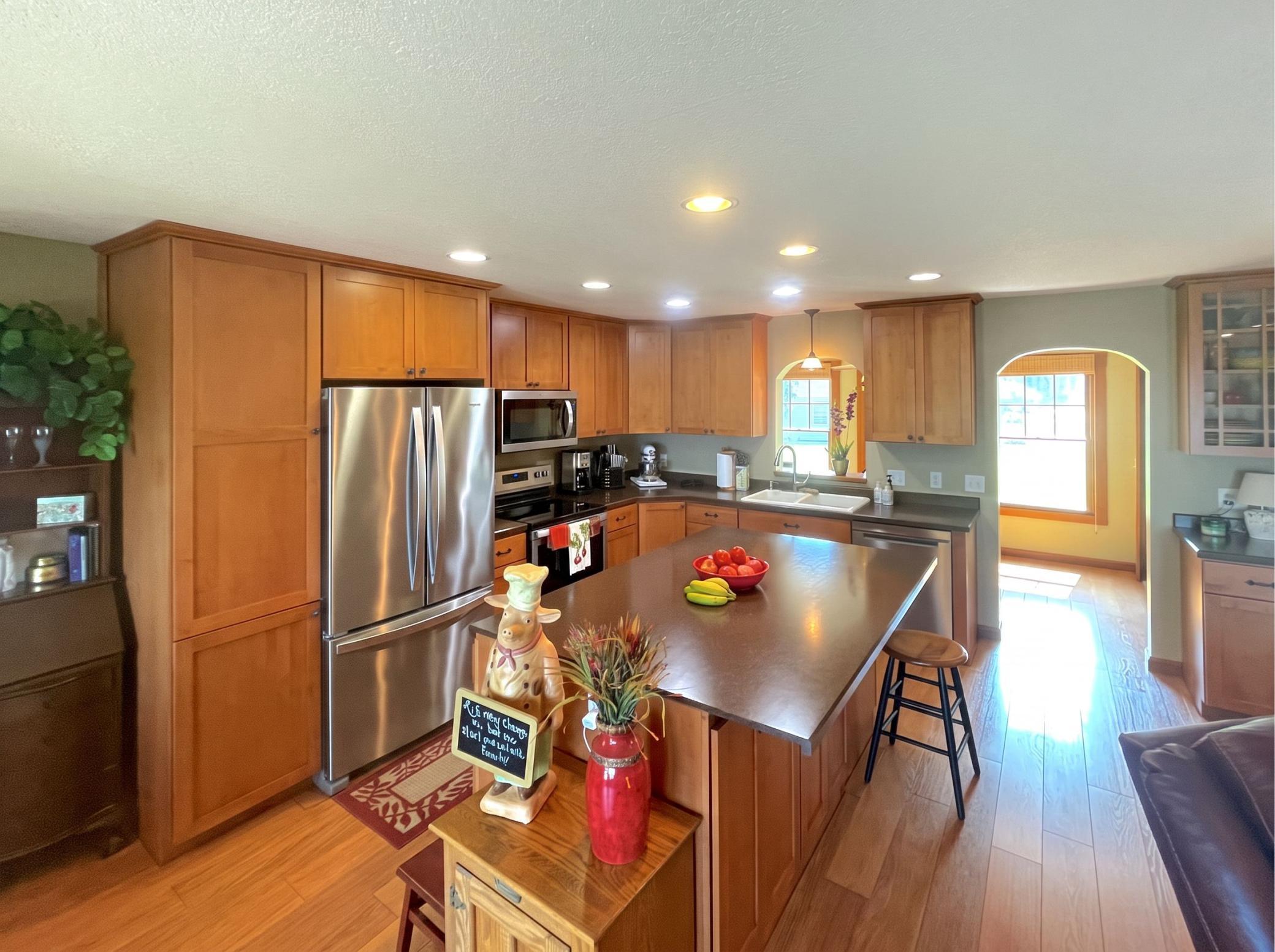 View of Residential at 9962 91st Street, Annandale MN 55302, Annandale (69 of 102) - Mike Wilen | Minnesota Team Real Estate