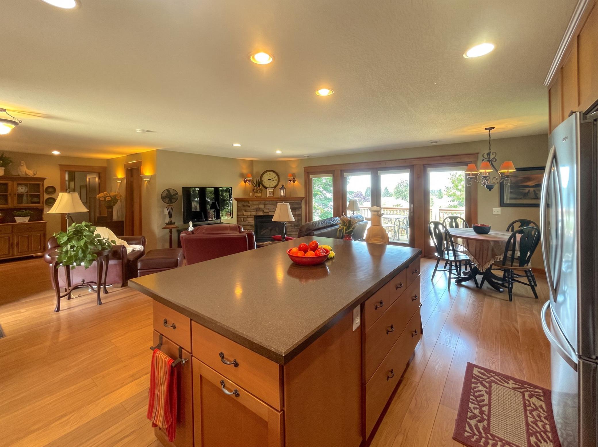 View of Residential at 9962 91st Street, Annandale MN 55302, Annandale (70 of 102) - Mike Wilen | Minnesota Team Real Estate