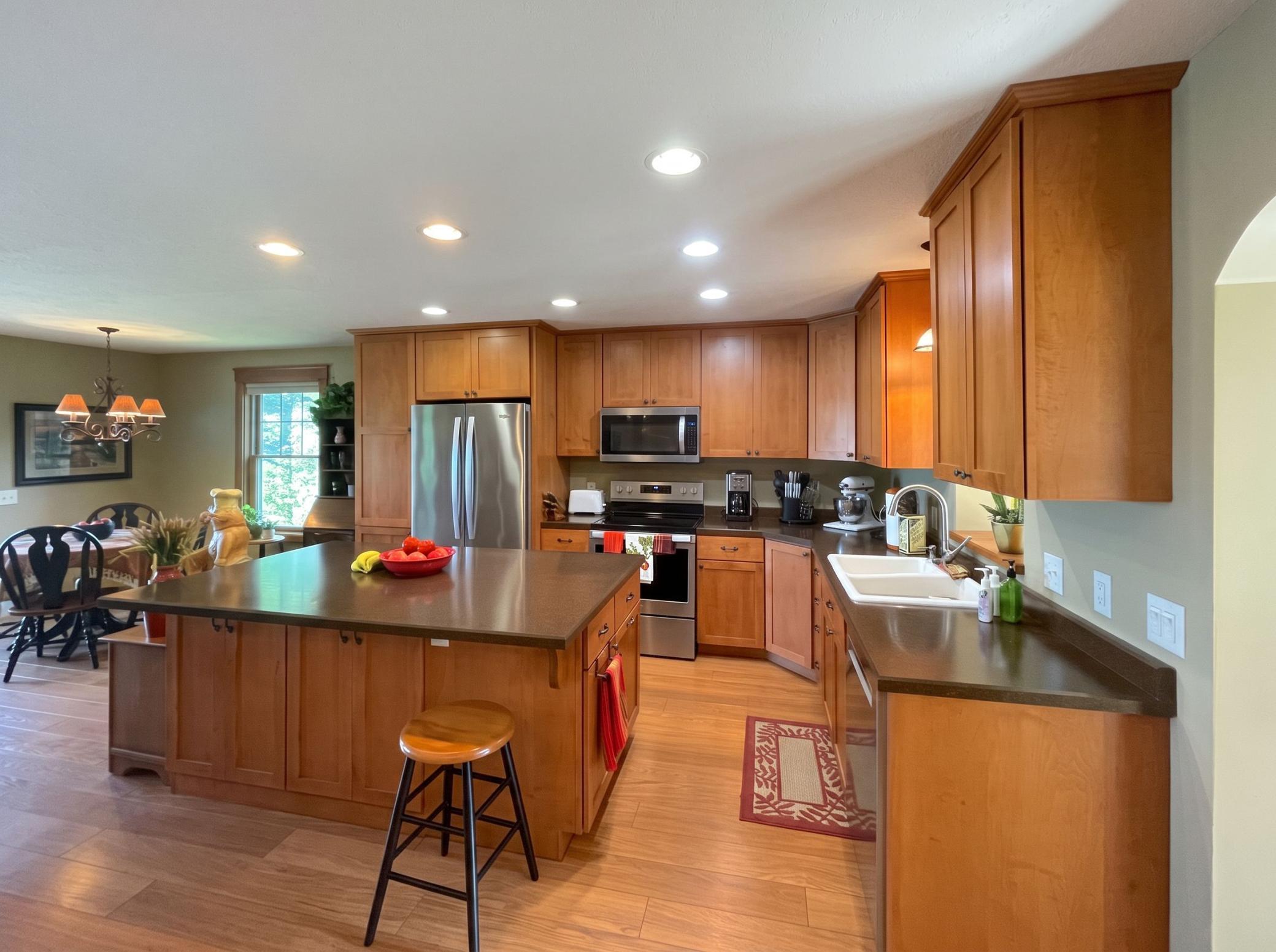 View of Residential at 9962 91st Street, Annandale MN 55302, Annandale (71 of 102) - Mike Wilen | Minnesota Team Real Estate