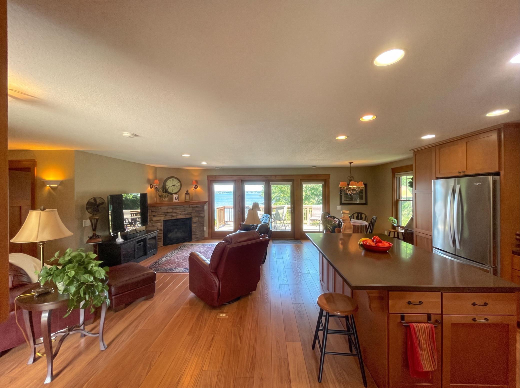 View of Residential at 9962 91st Street, Annandale MN 55302, Annandale (66 of 102) - Mike Wilen | Minnesota Team Real Estate