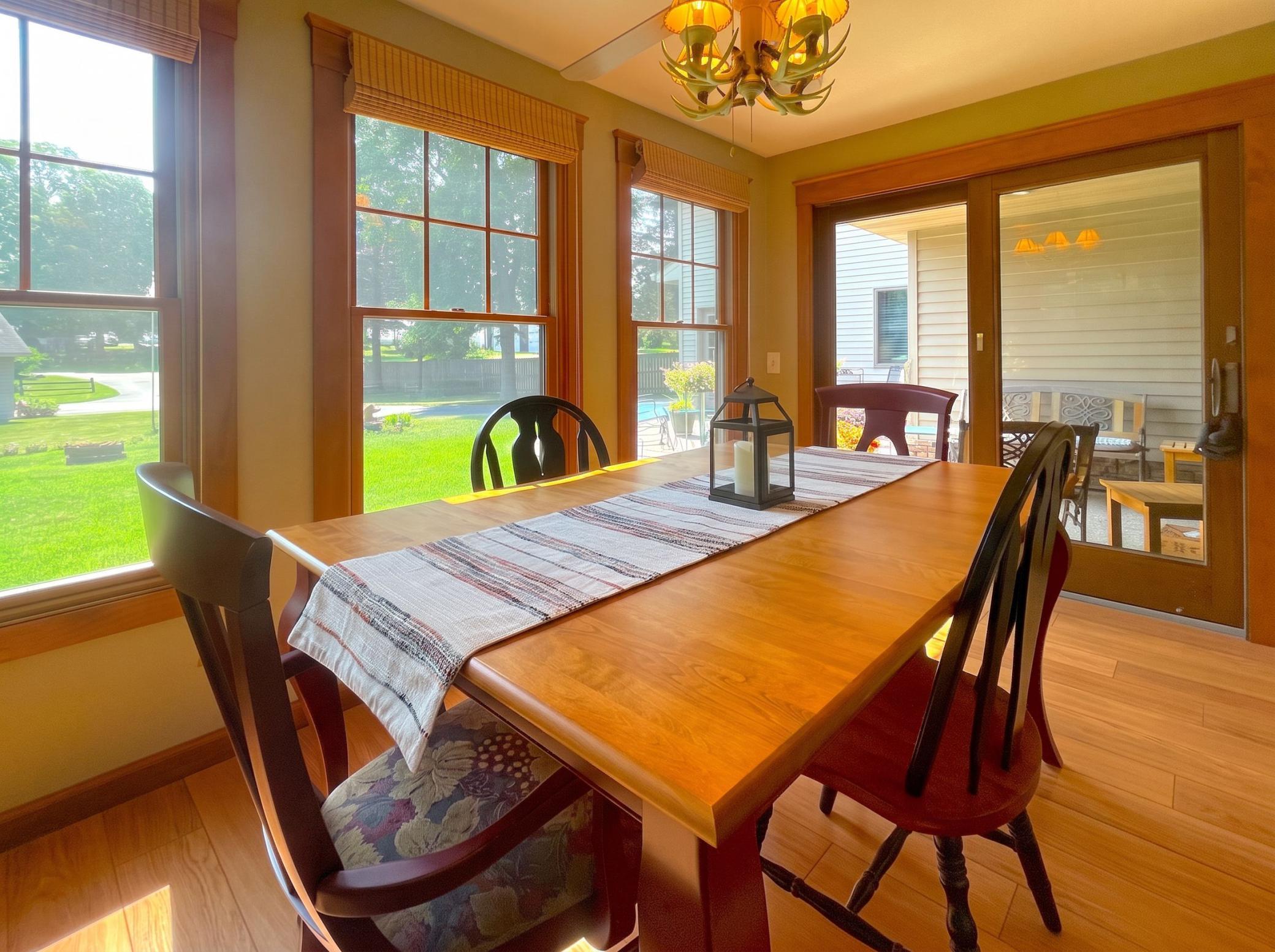 View of Residential at 9962 91st Street, Annandale MN 55302, Annandale (73 of 102) - Mike Wilen | Minnesota Team Real Estate
