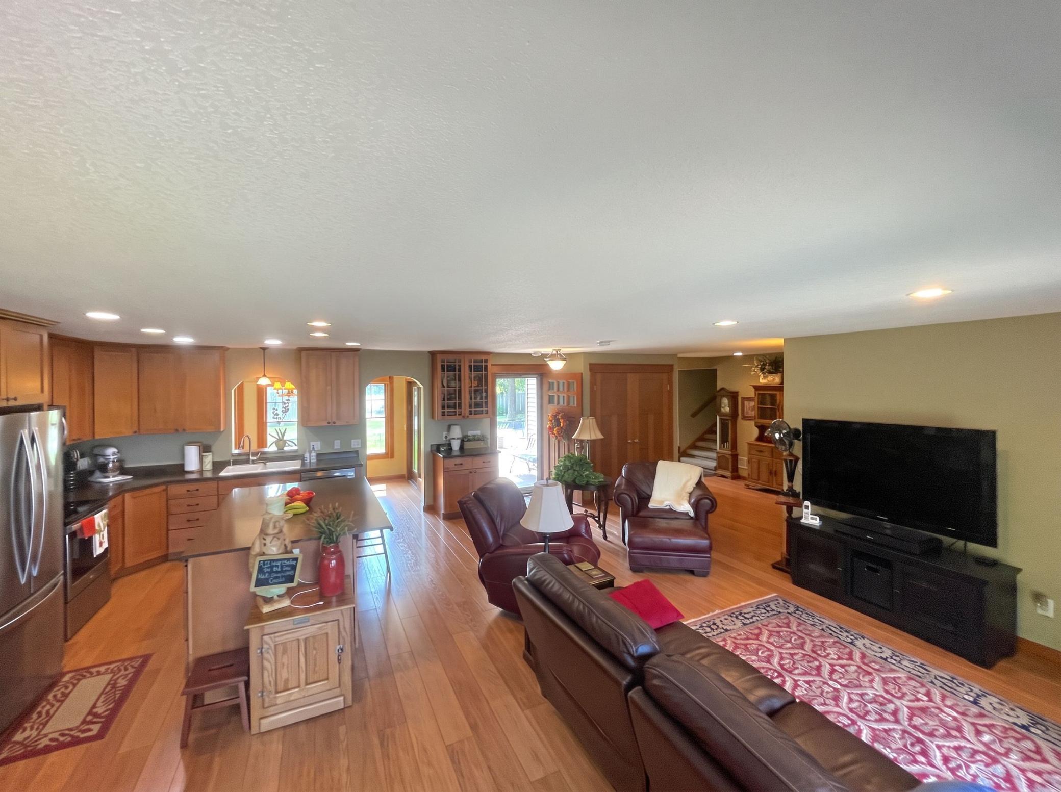 View of Residential at 9962 91st Street, Annandale MN 55302, Annandale (64 of 102) - Mike Wilen | Minnesota Team Real Estate