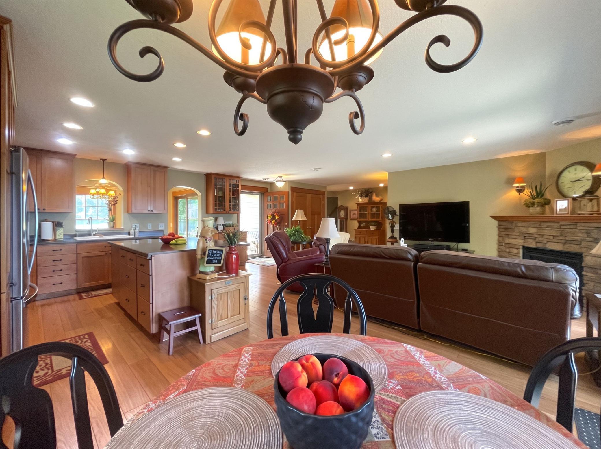 View of Residential at 9962 91st Street, Annandale MN 55302, Annandale (68 of 102) - Mike Wilen | Minnesota Team Real Estate