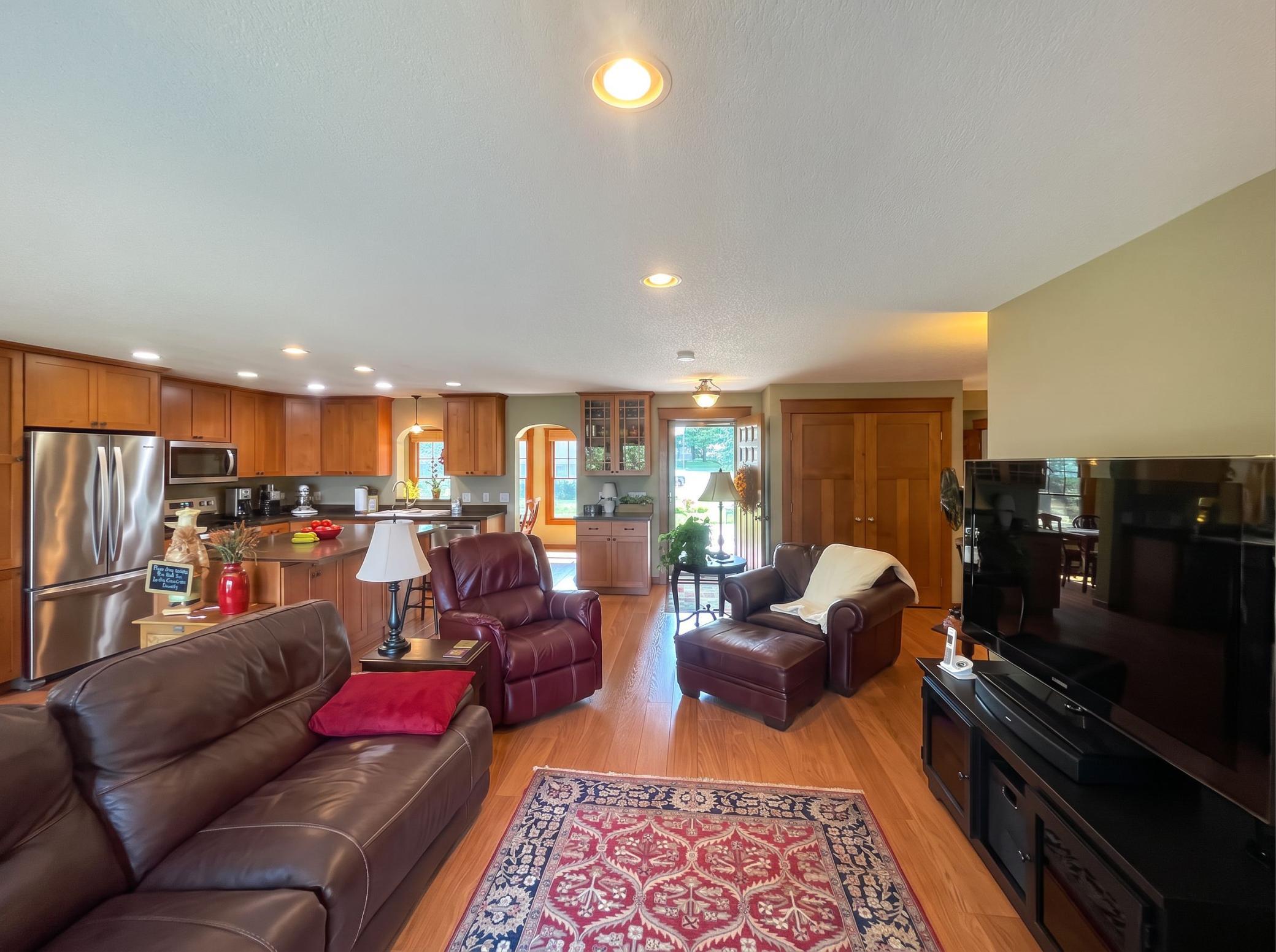 View of Residential at 9962 91st Street, Annandale MN 55302, Annandale (62 of 102) - Mike Wilen | Minnesota Team Real Estate