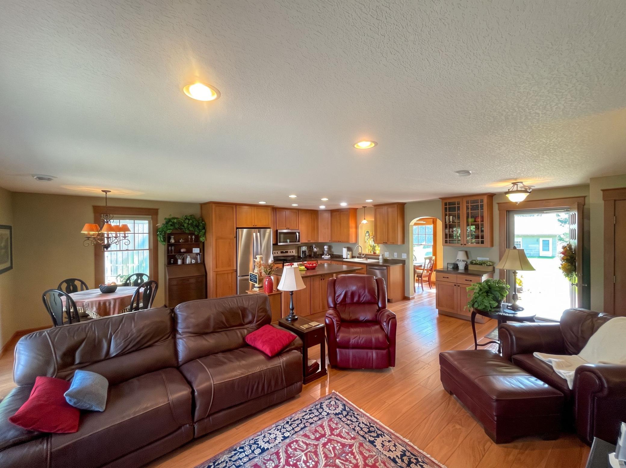 View of Residential at 9962 91st Street, Annandale MN 55302, Annandale (63 of 102) - Mike Wilen | Minnesota Team Real Estate