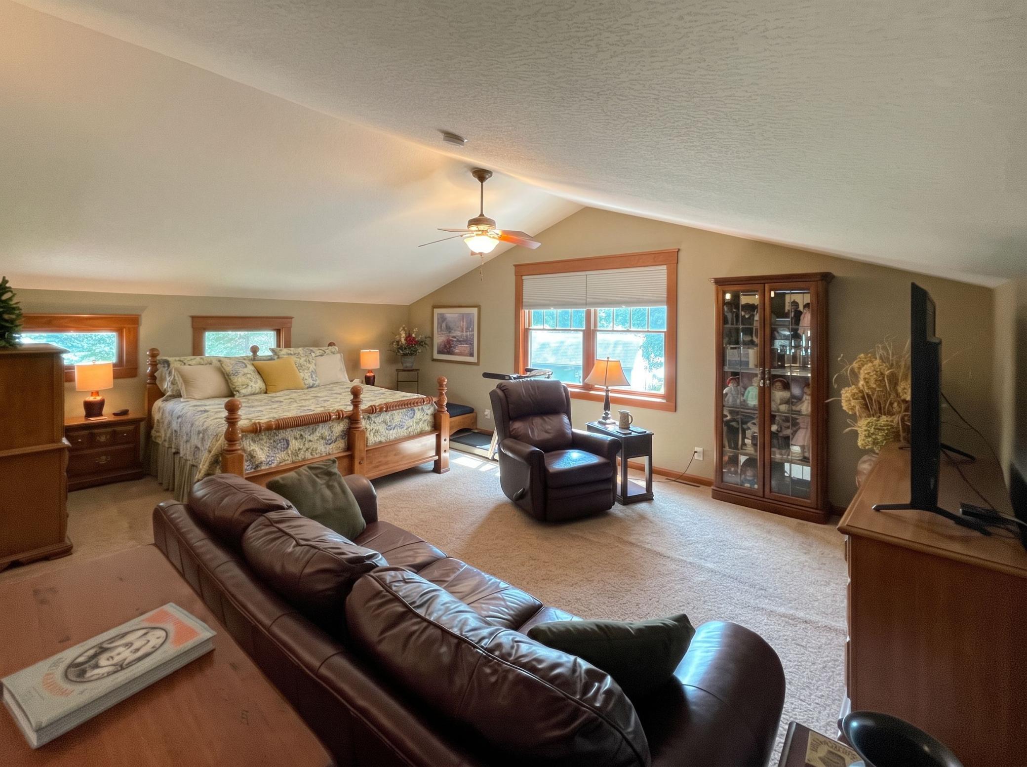 View of Residential at 9962 91st Street, Annandale MN 55302, Annandale (85 of 102) - Mike Wilen | Minnesota Team Real Estate