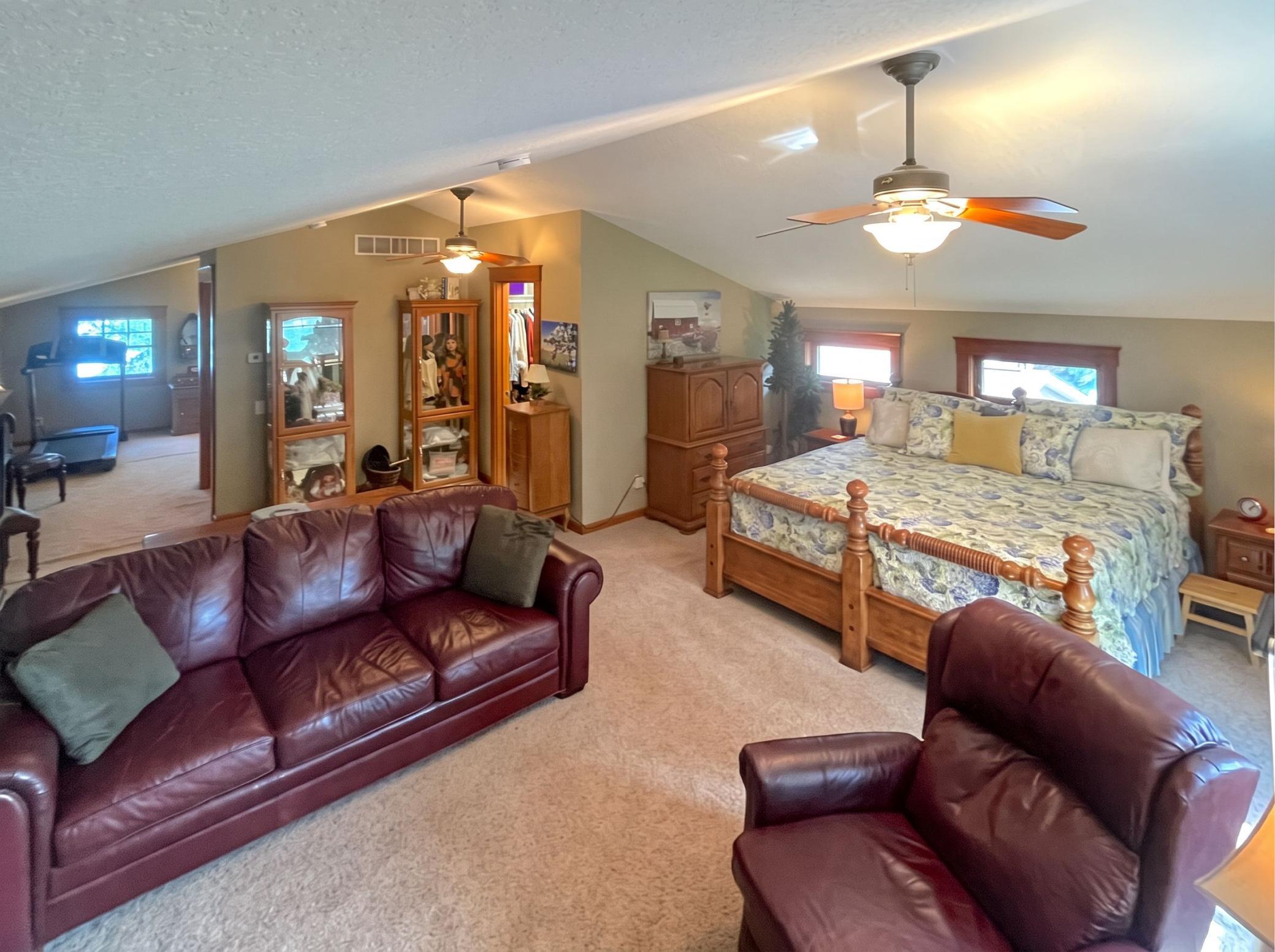 View of Residential at 9962 91st Street, Annandale MN 55302, Annandale (86 of 102) - Mike Wilen | Minnesota Team Real Estate