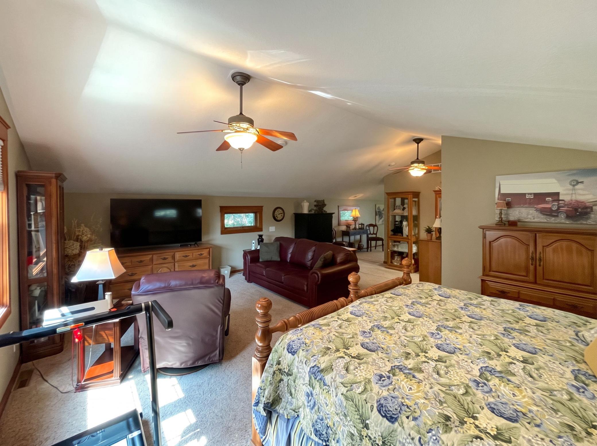View of Residential at 9962 91st Street, Annandale MN 55302, Annandale (89 of 102) - Mike Wilen | Minnesota Team Real Estate