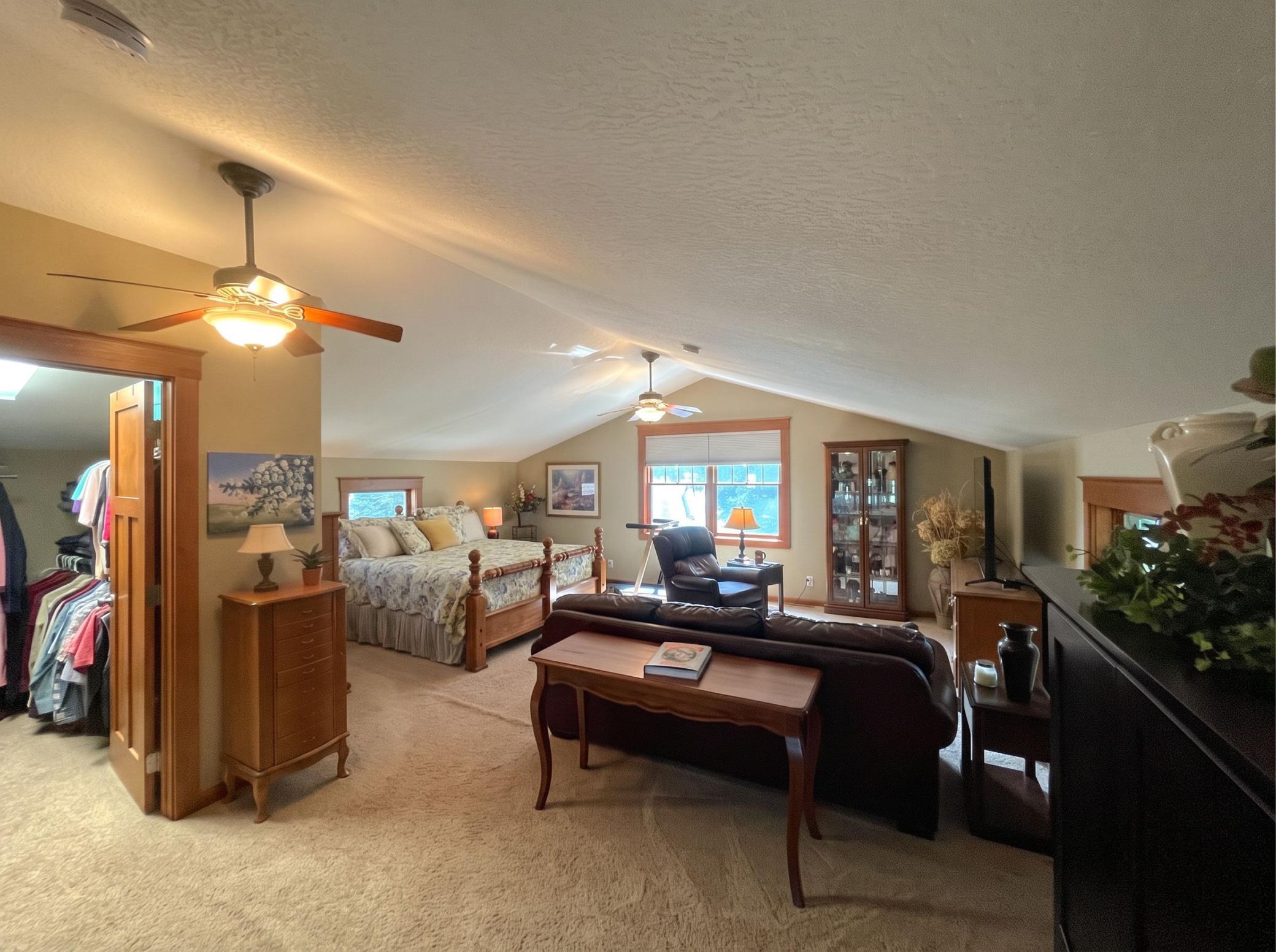 View of Residential at 9962 91st Street, Annandale MN 55302, Annandale (87 of 102) - Mike Wilen | Minnesota Team Real Estate